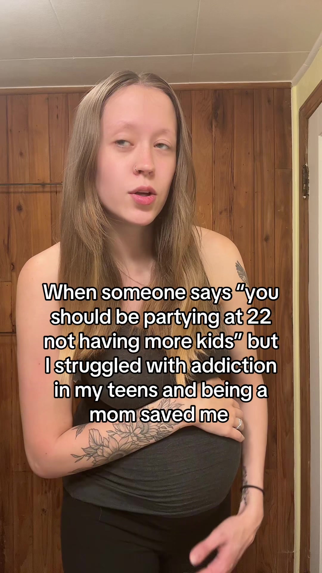 @Jess Sandreuter