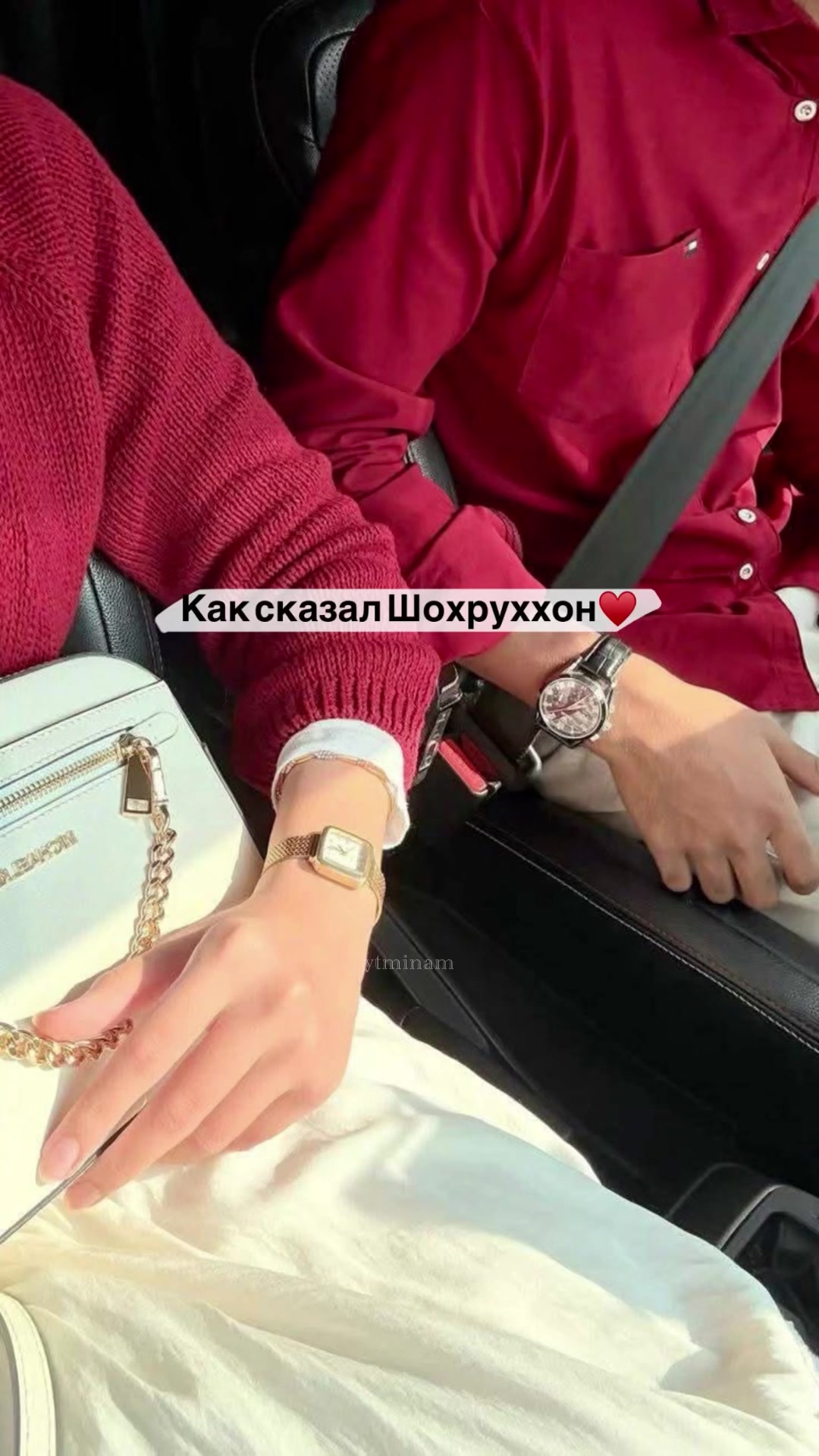 @𝒚𝒕𝒎𝒊𝒏𝒂𝒎.