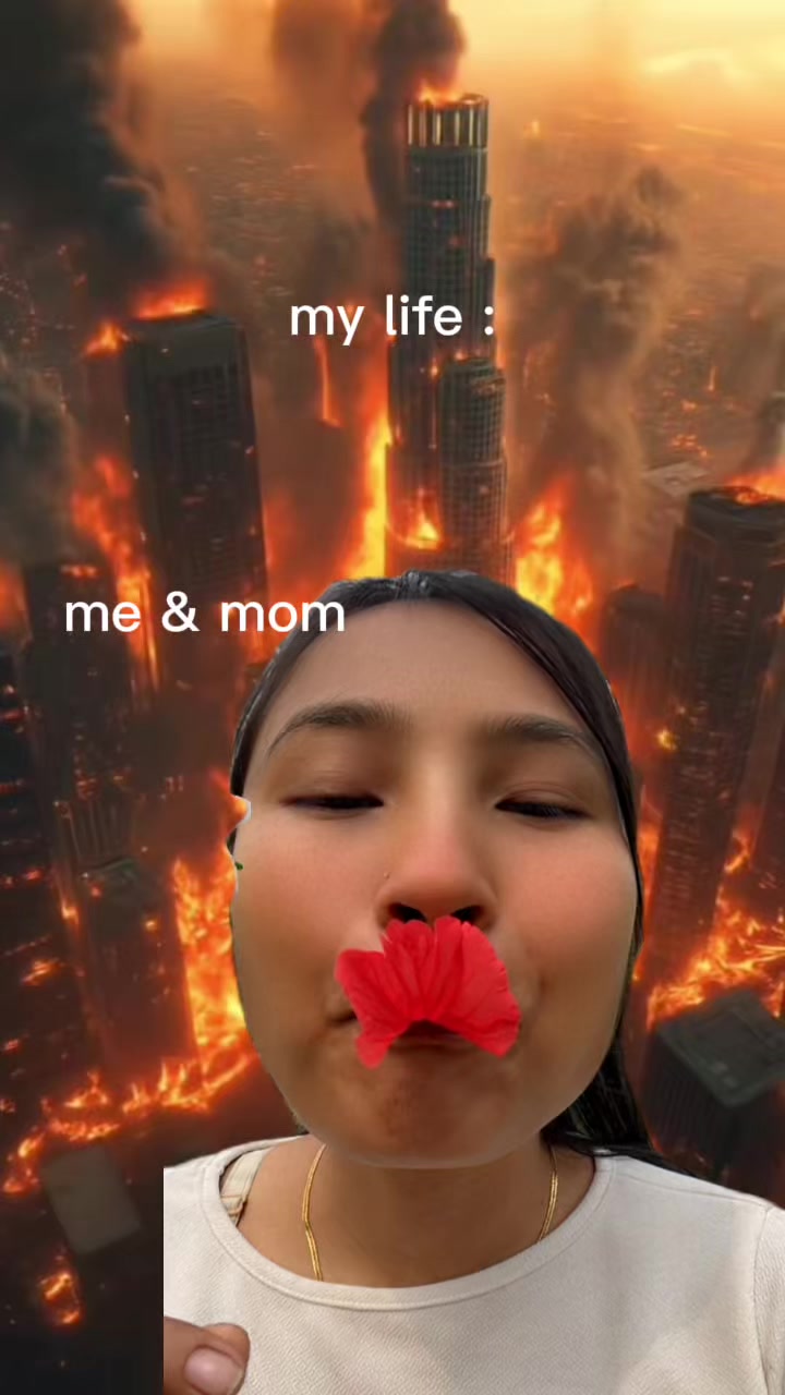 @Mitu123