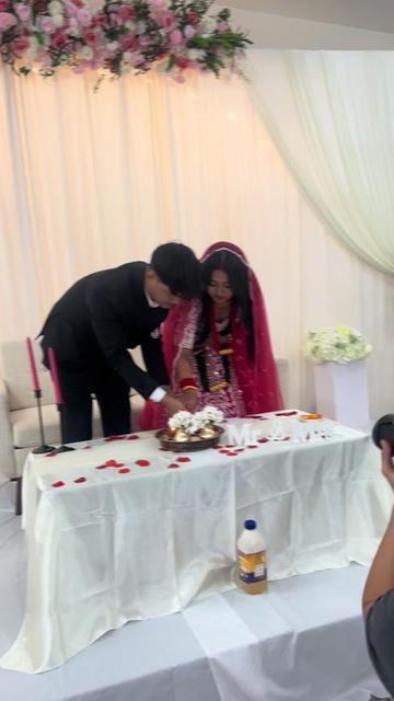 @बिमला राईनी❤️