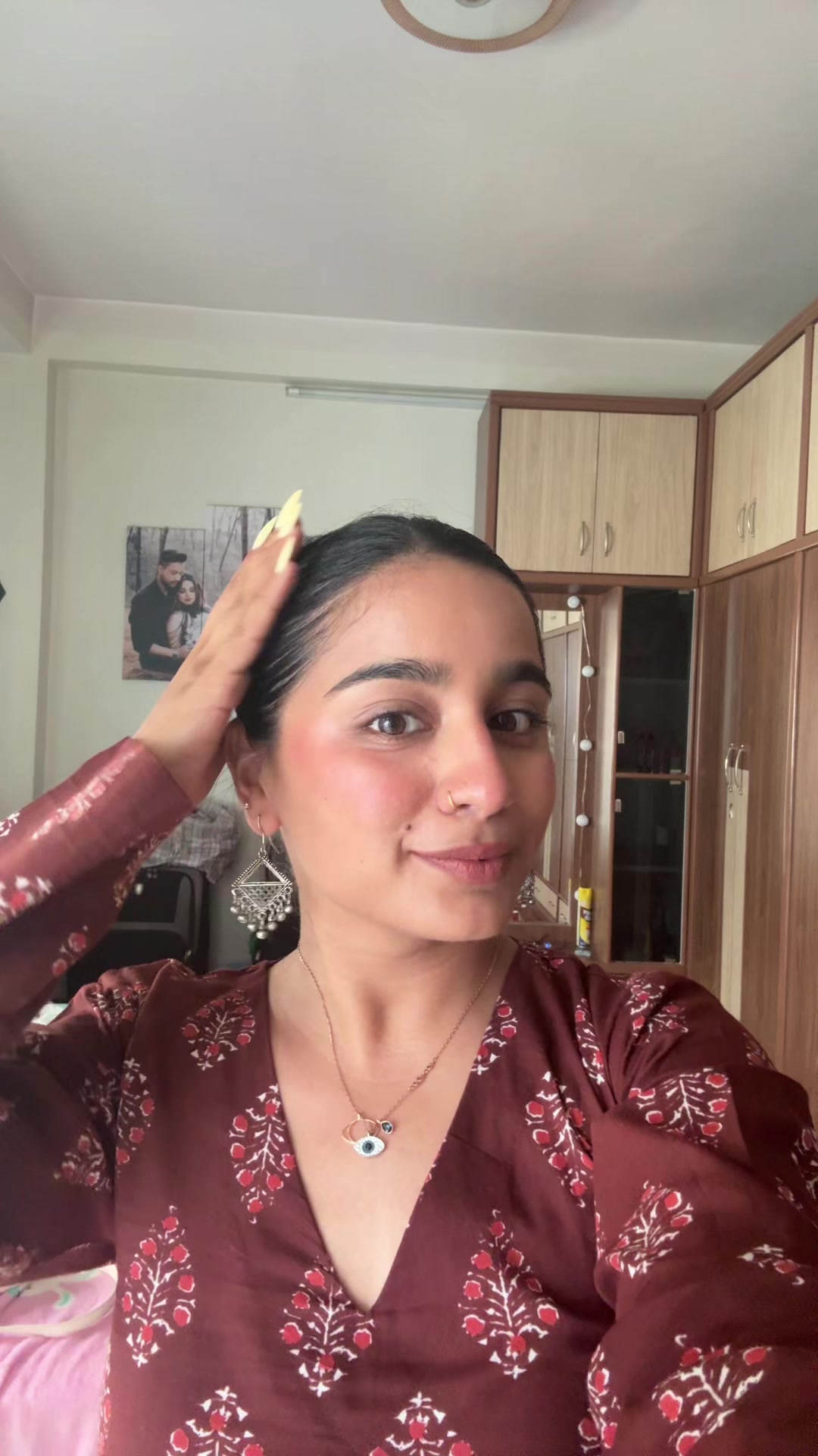 @ankita_thapa