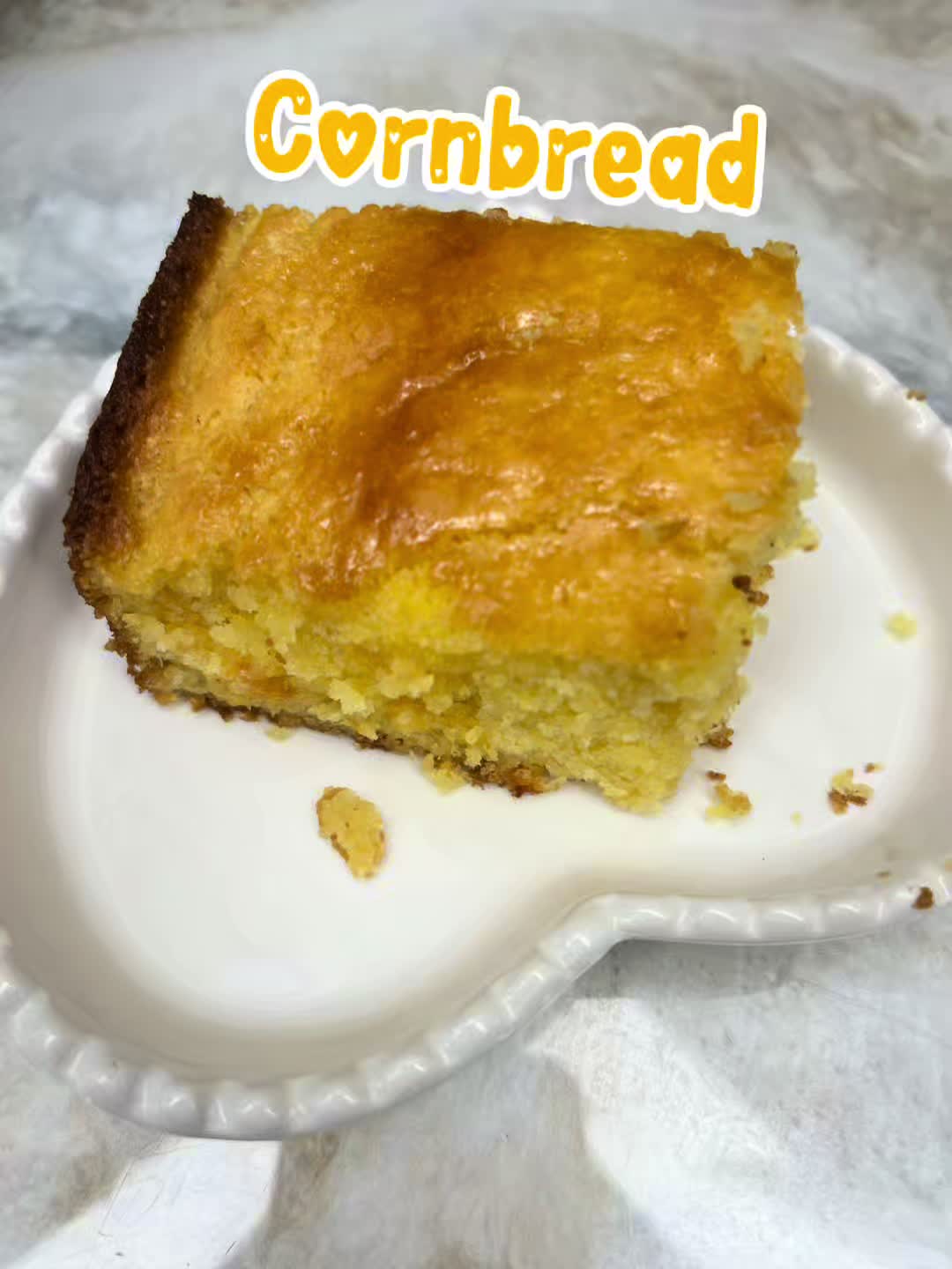 @Sweet Daizi