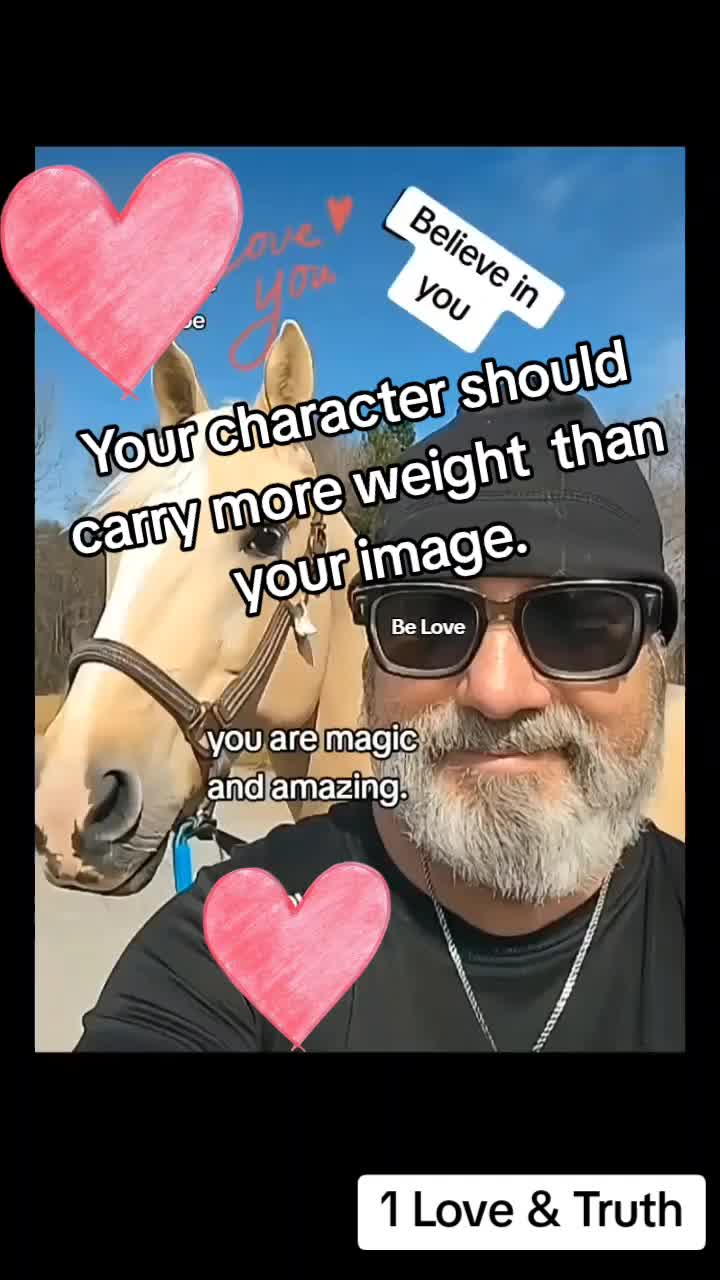 @LightSpiritualWarrior
