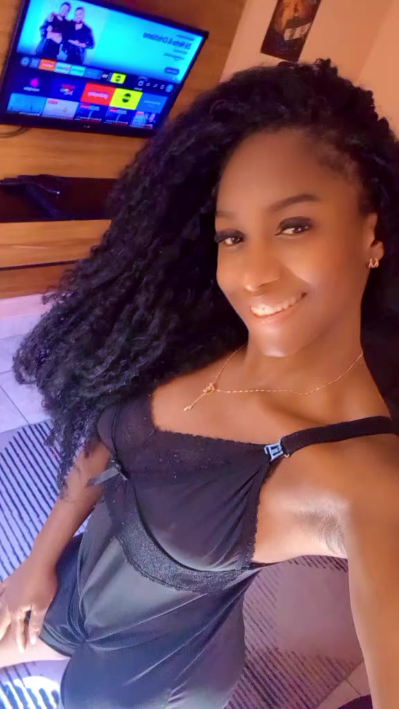 @Heloíza fernande costa