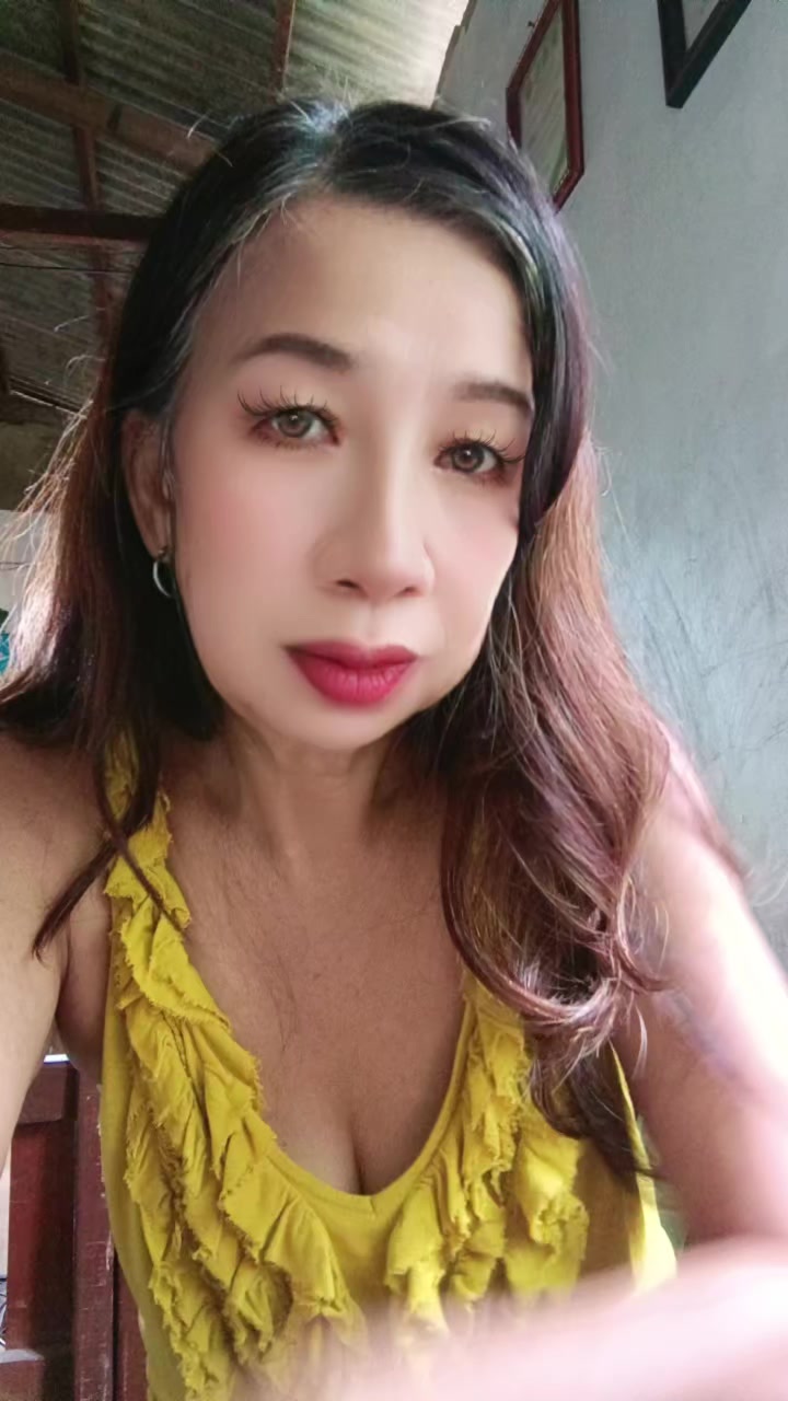 @LadyLove vlog