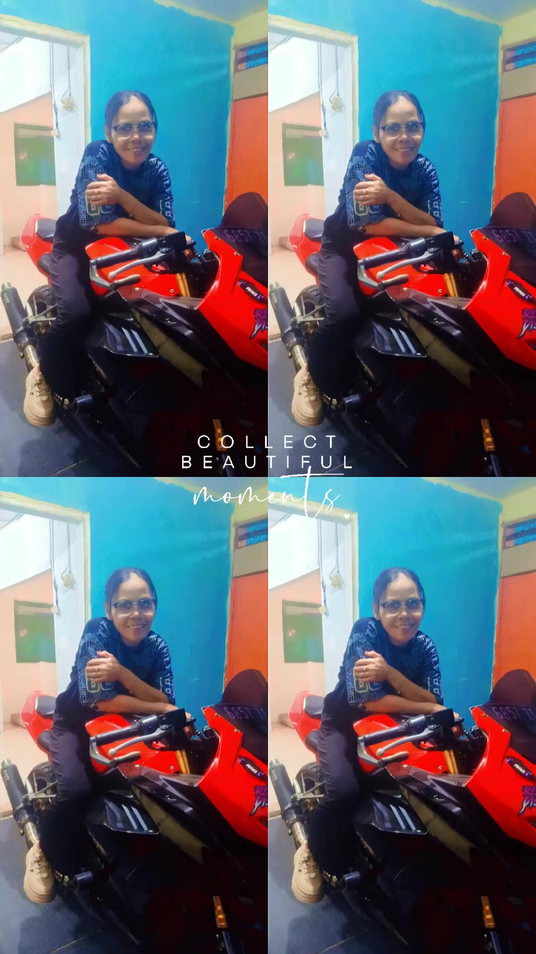 @Susilawati