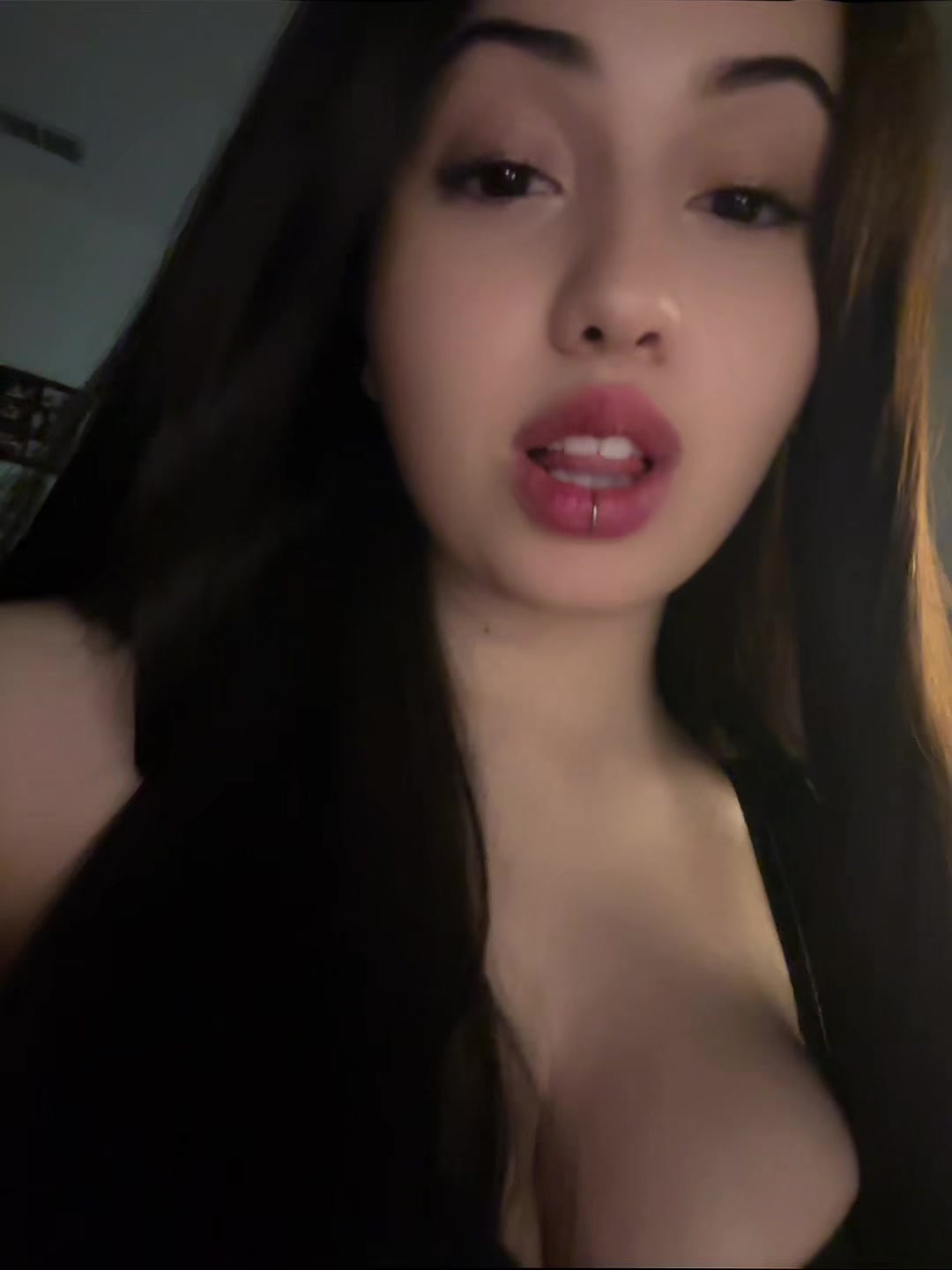 @meli