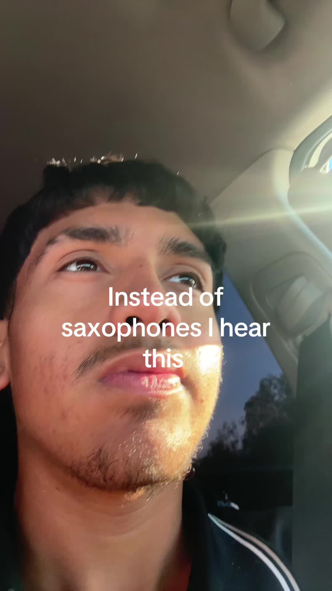 @𝔧𝔬𝔯𝔡𝔞𝔫