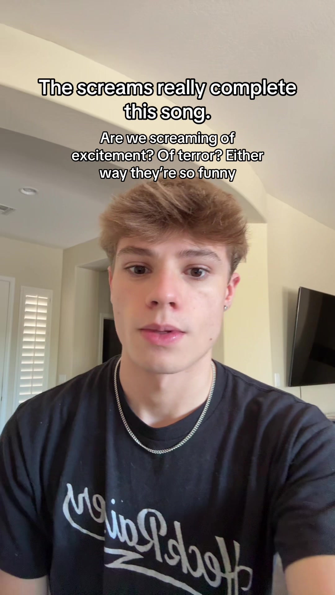 @Isaac Jon