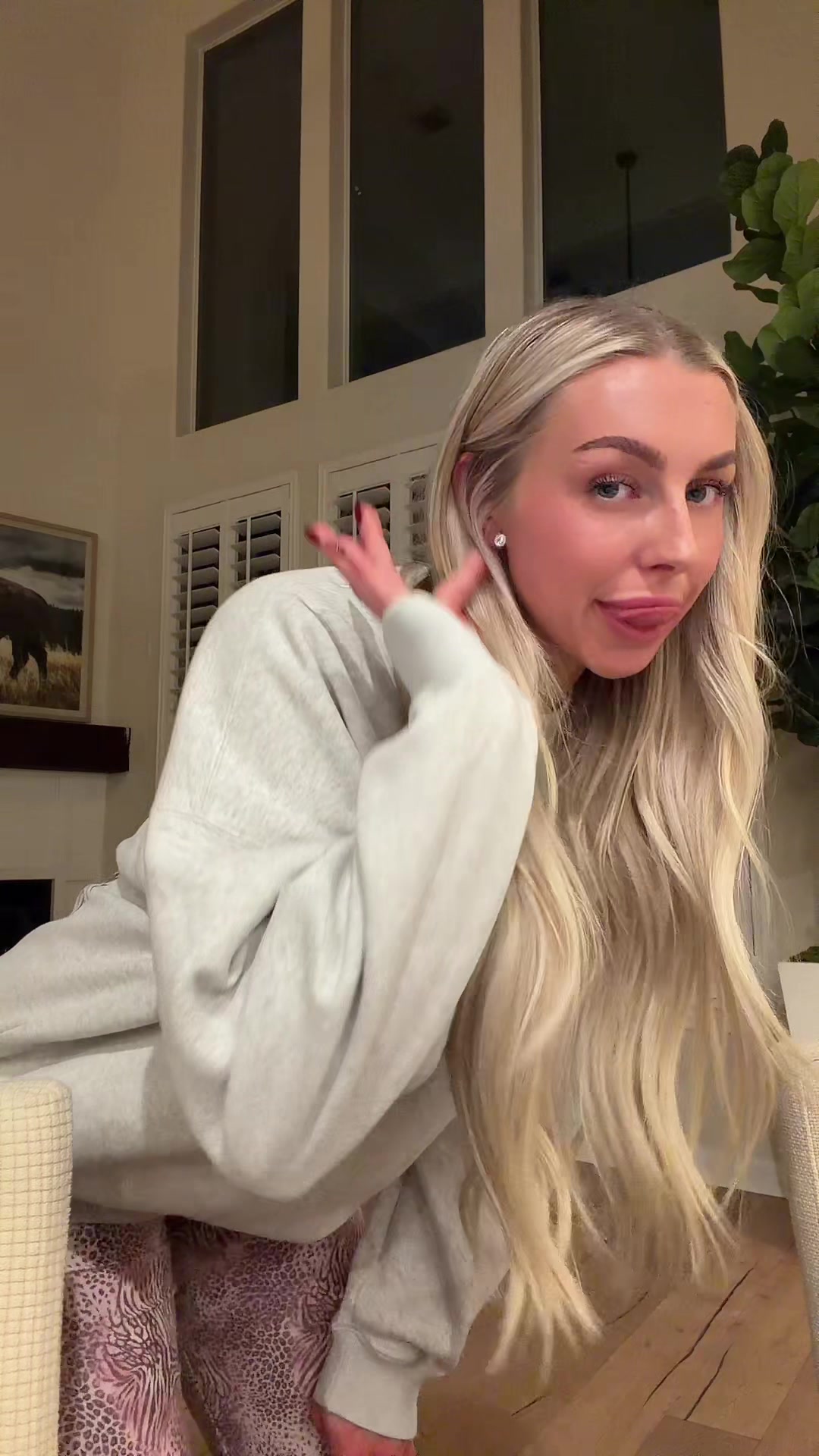 @Madisonskyyyxo