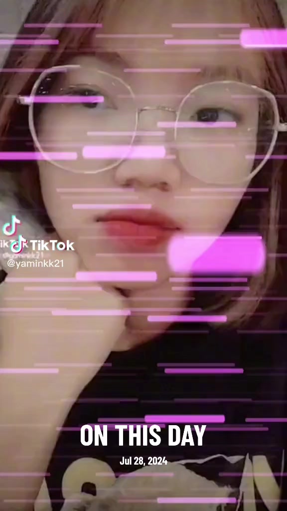 @Ya Min K K