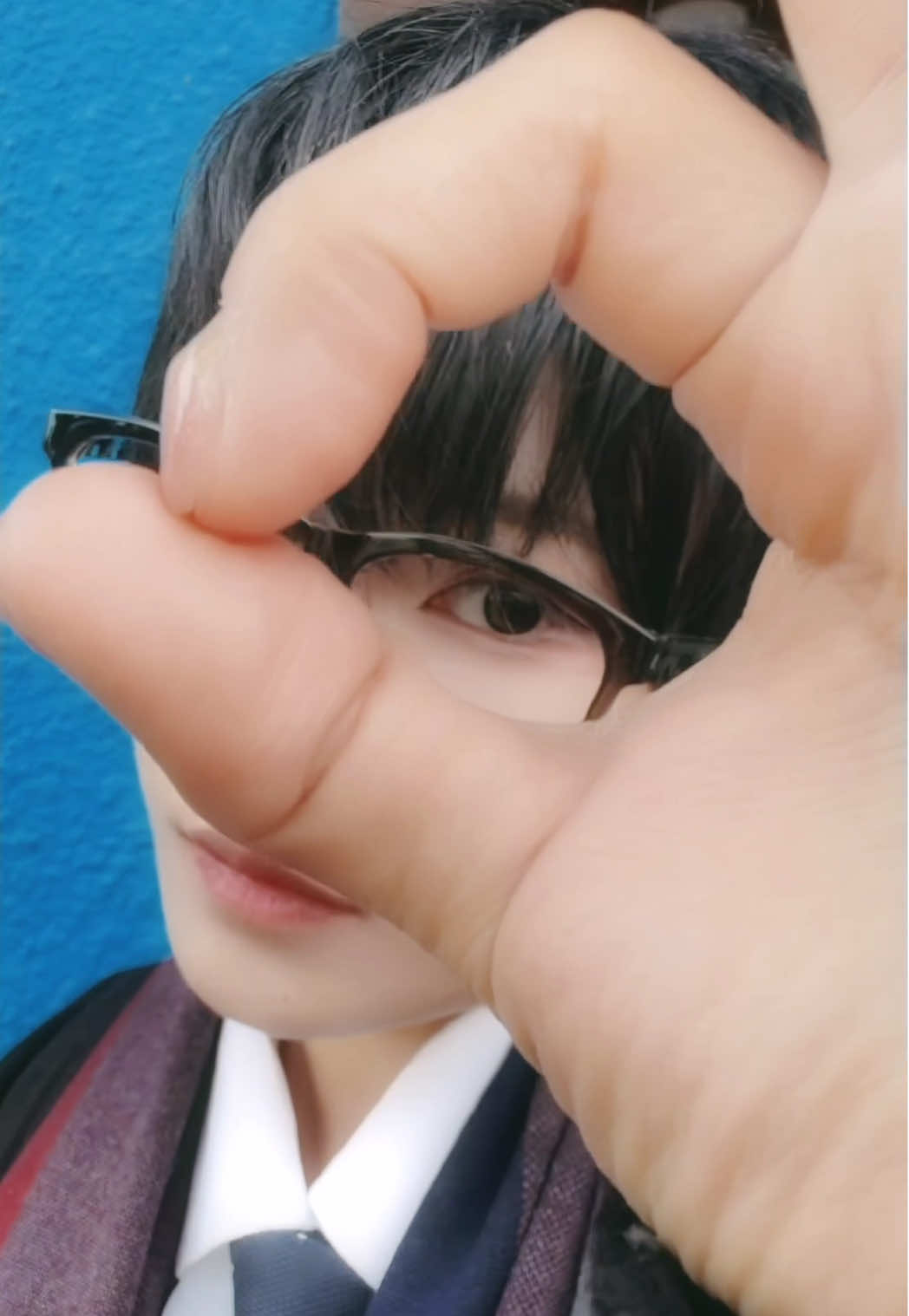 @✨Hamil 강하밀✨