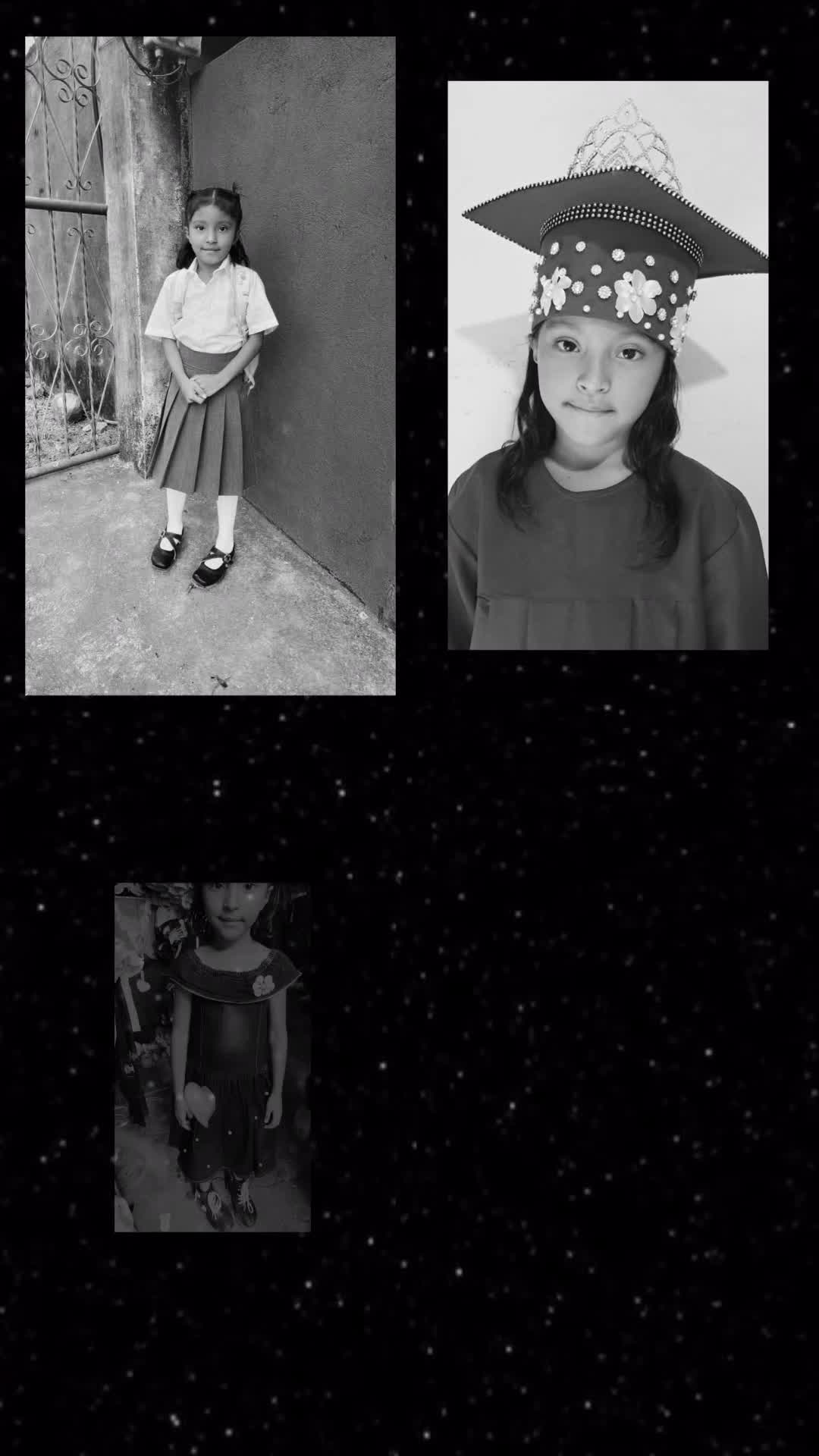 @😶KDBR$