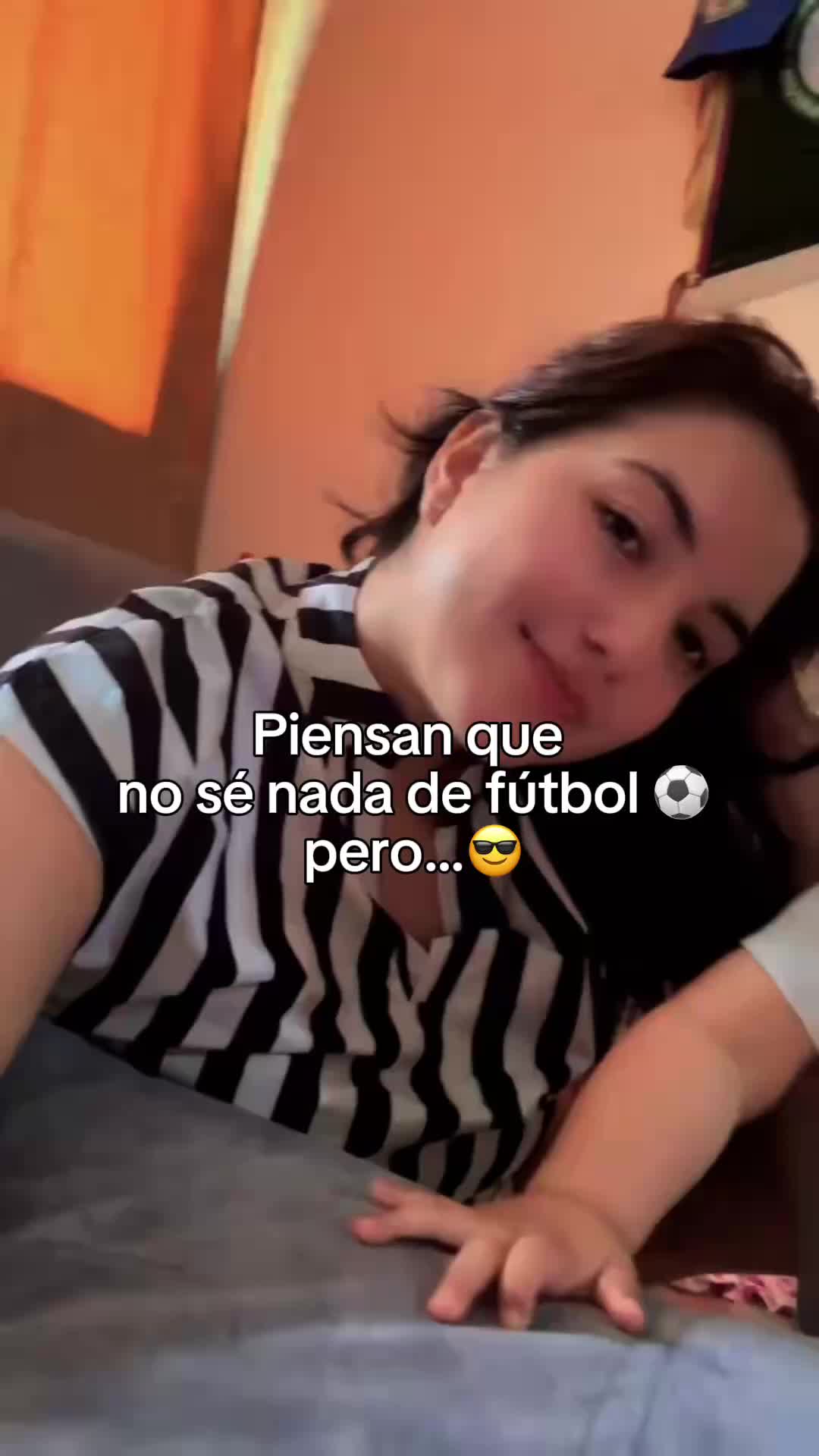 @Steff✨