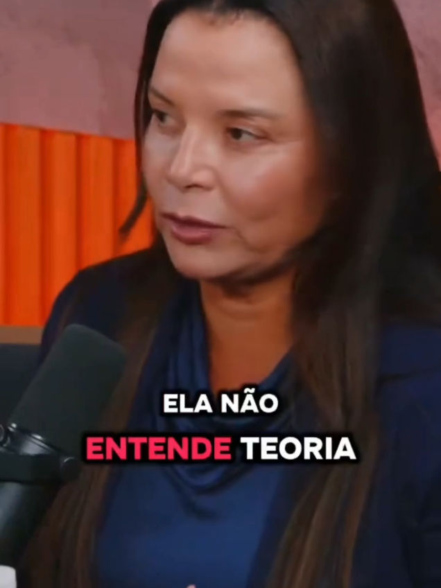 @Veronica Pereira Vaz