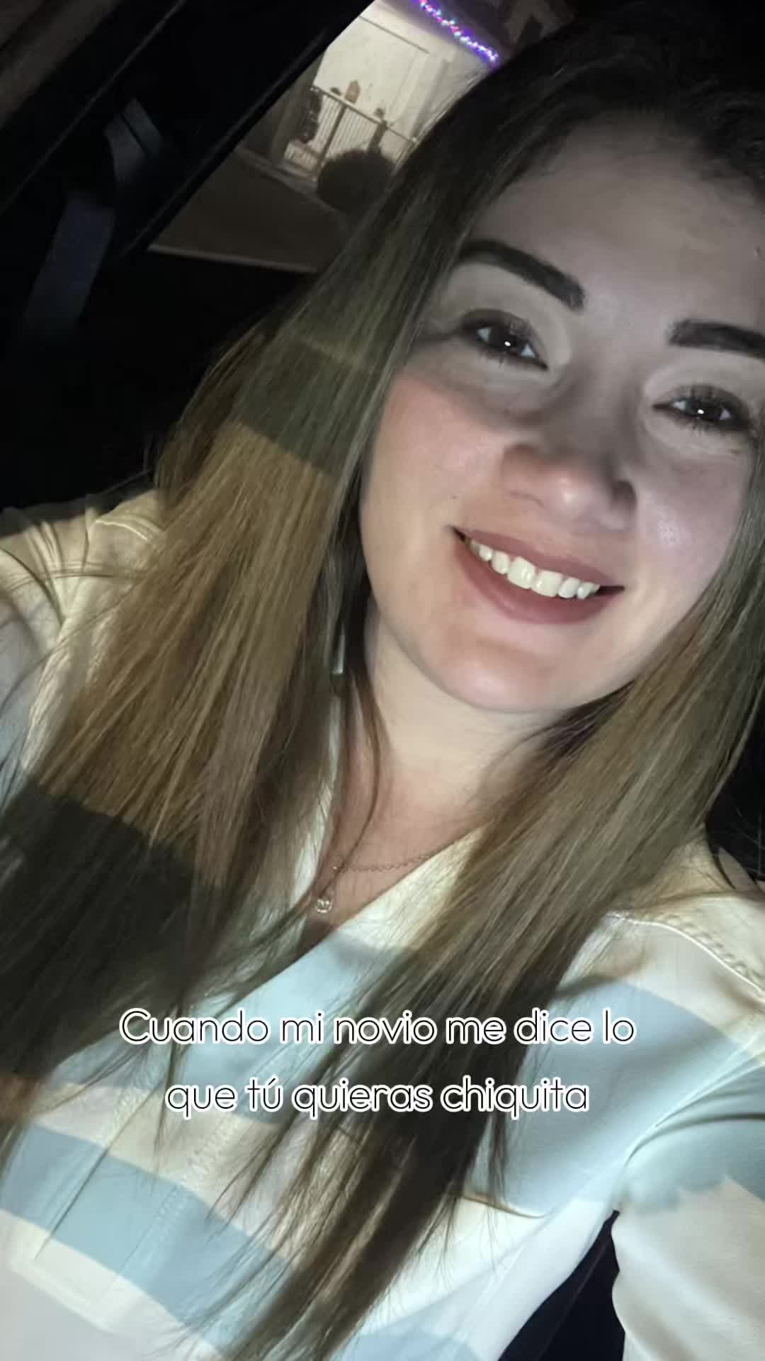 @Nayeli Ramírez