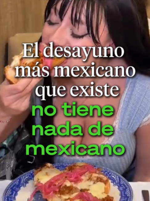 @Ahora Entiendo