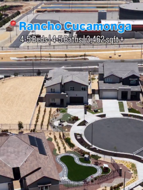 @VAAMOREALTY