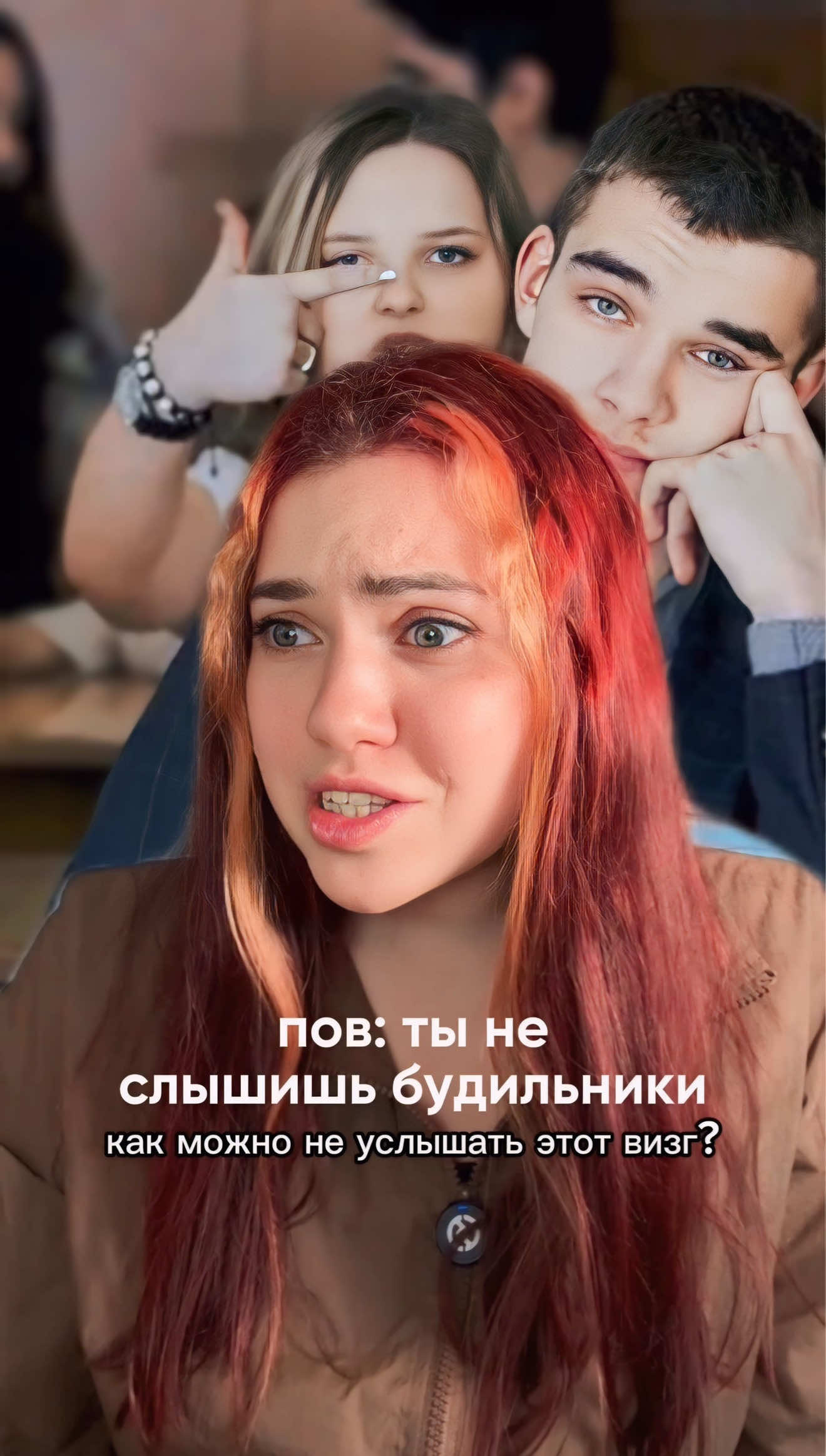 @Елена Солодкова