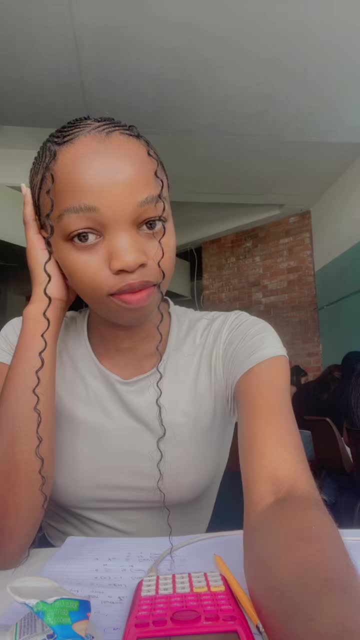 @MaMchunu 😍