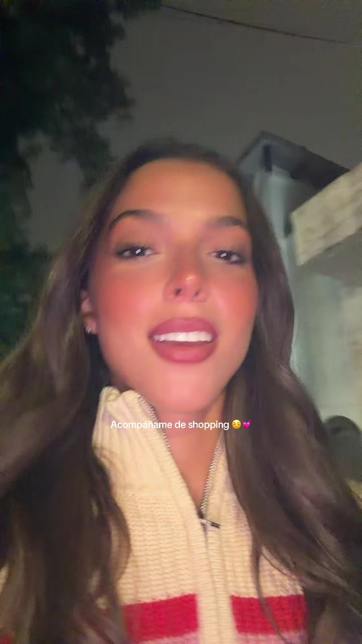 @eugeniardzc