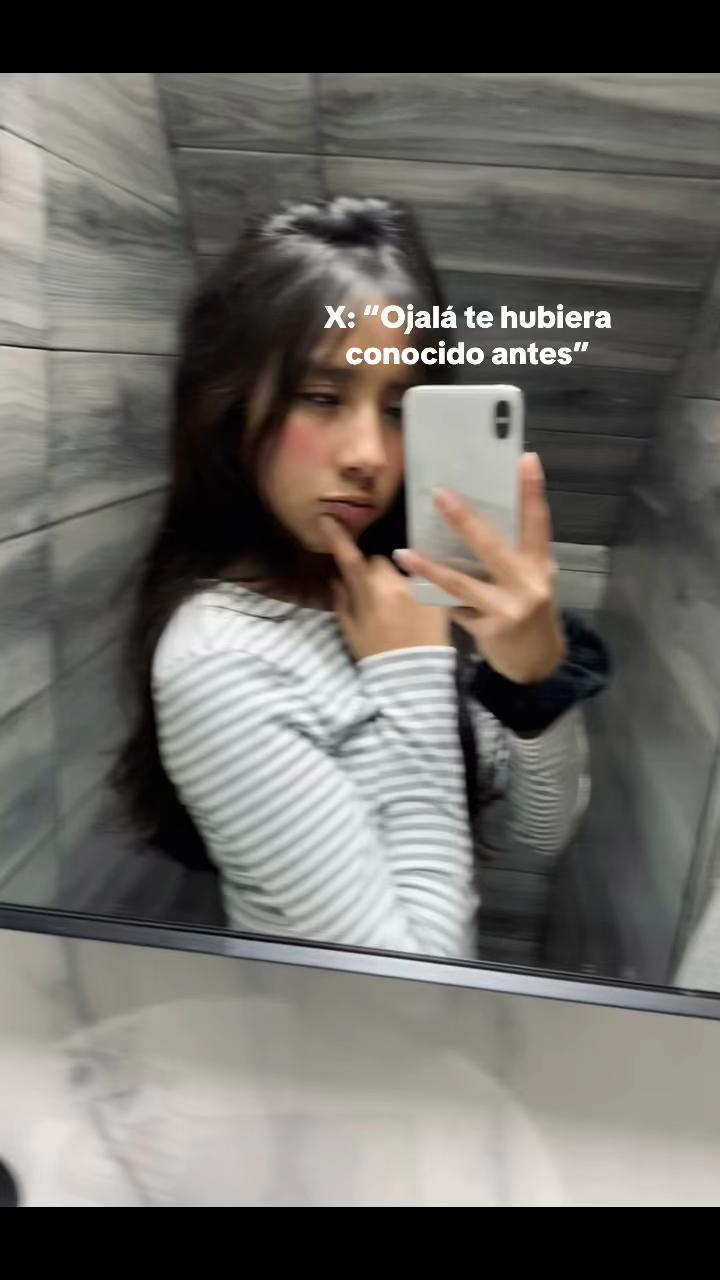 @fresita