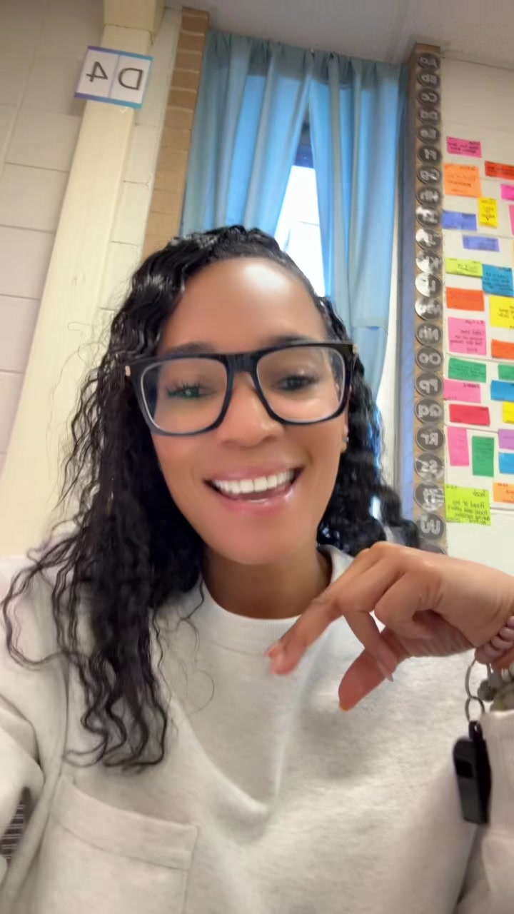 @BlazinTeacher