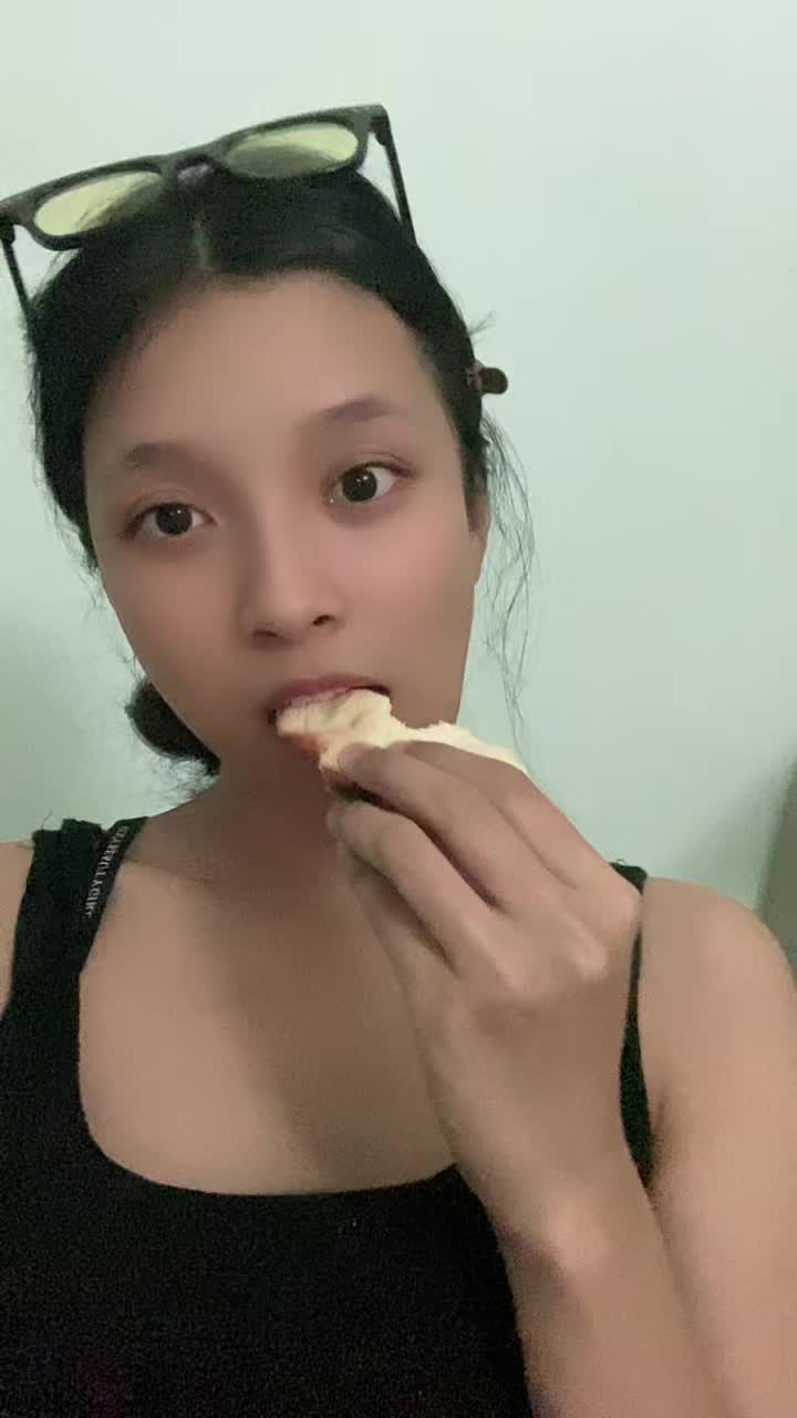 @A