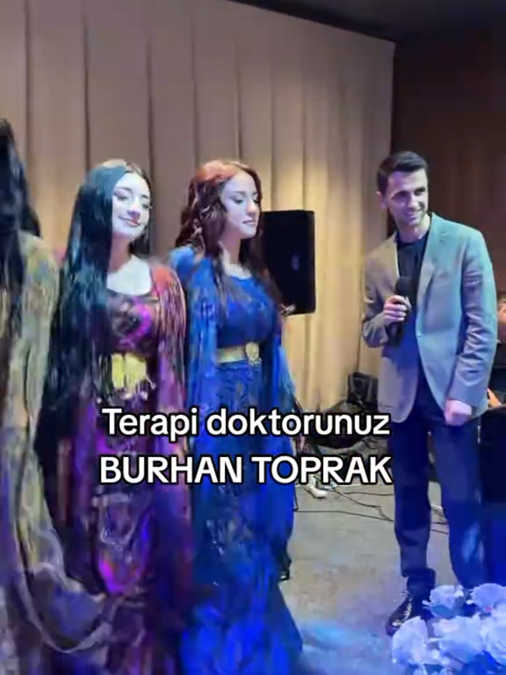 @HALAY BAKANLIĞI