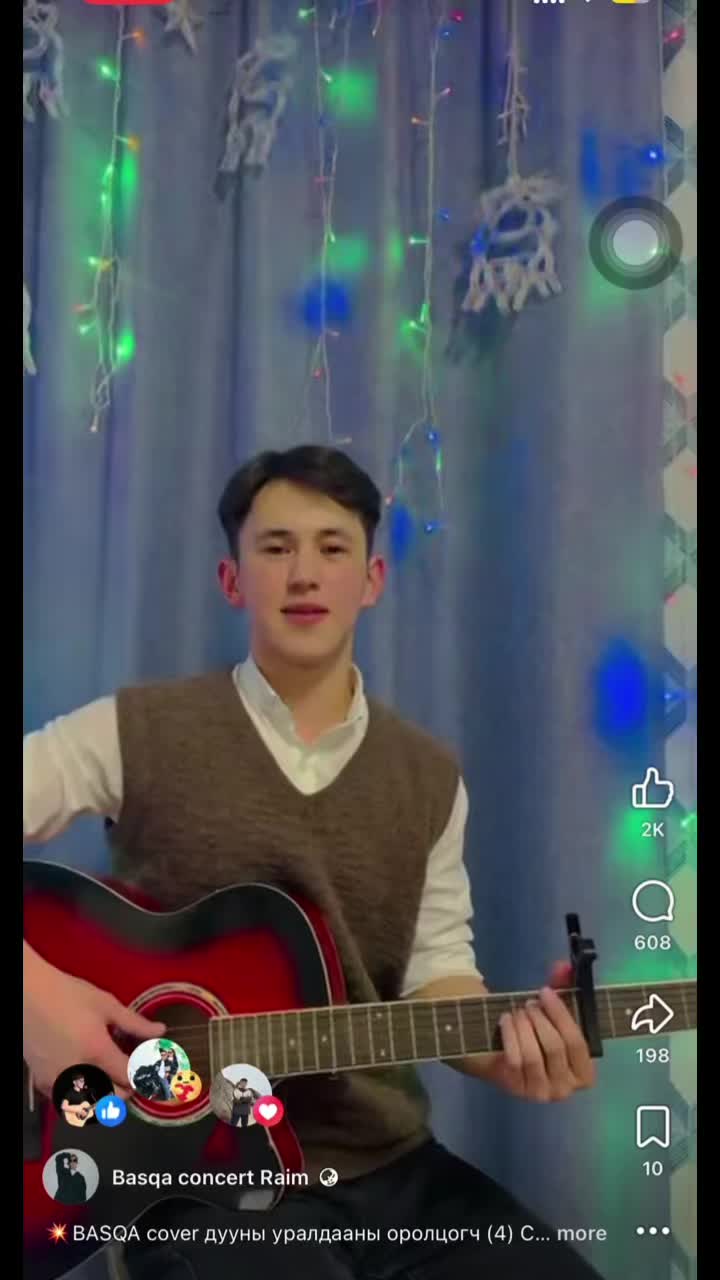 @Akhtau 02