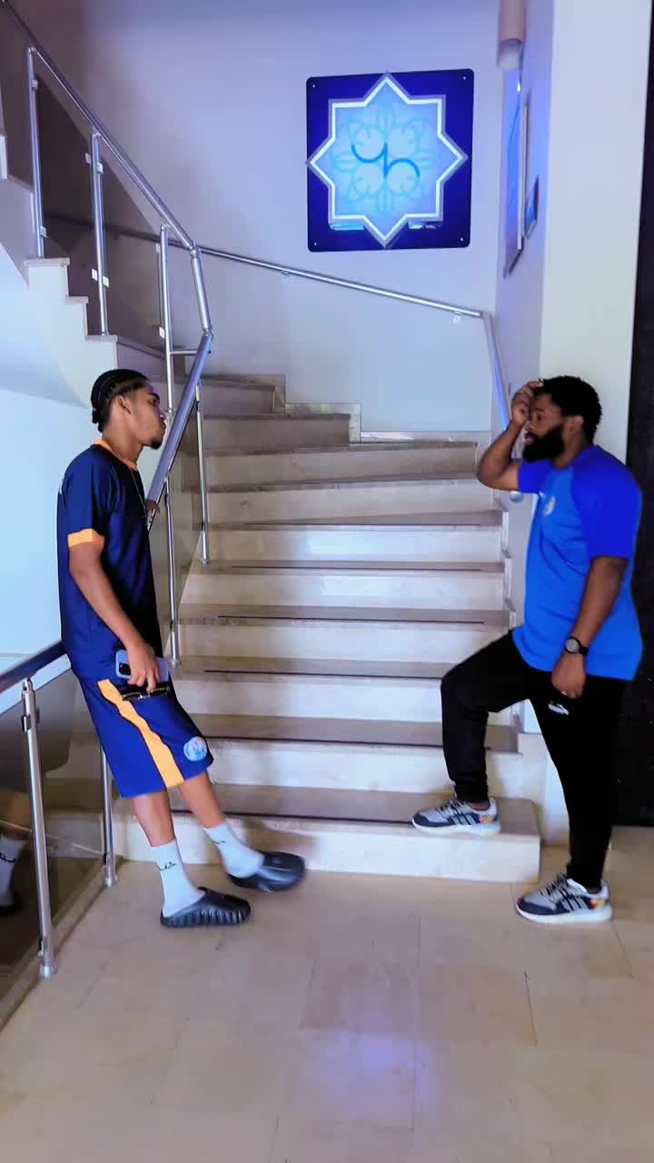 @Haniel Béni10