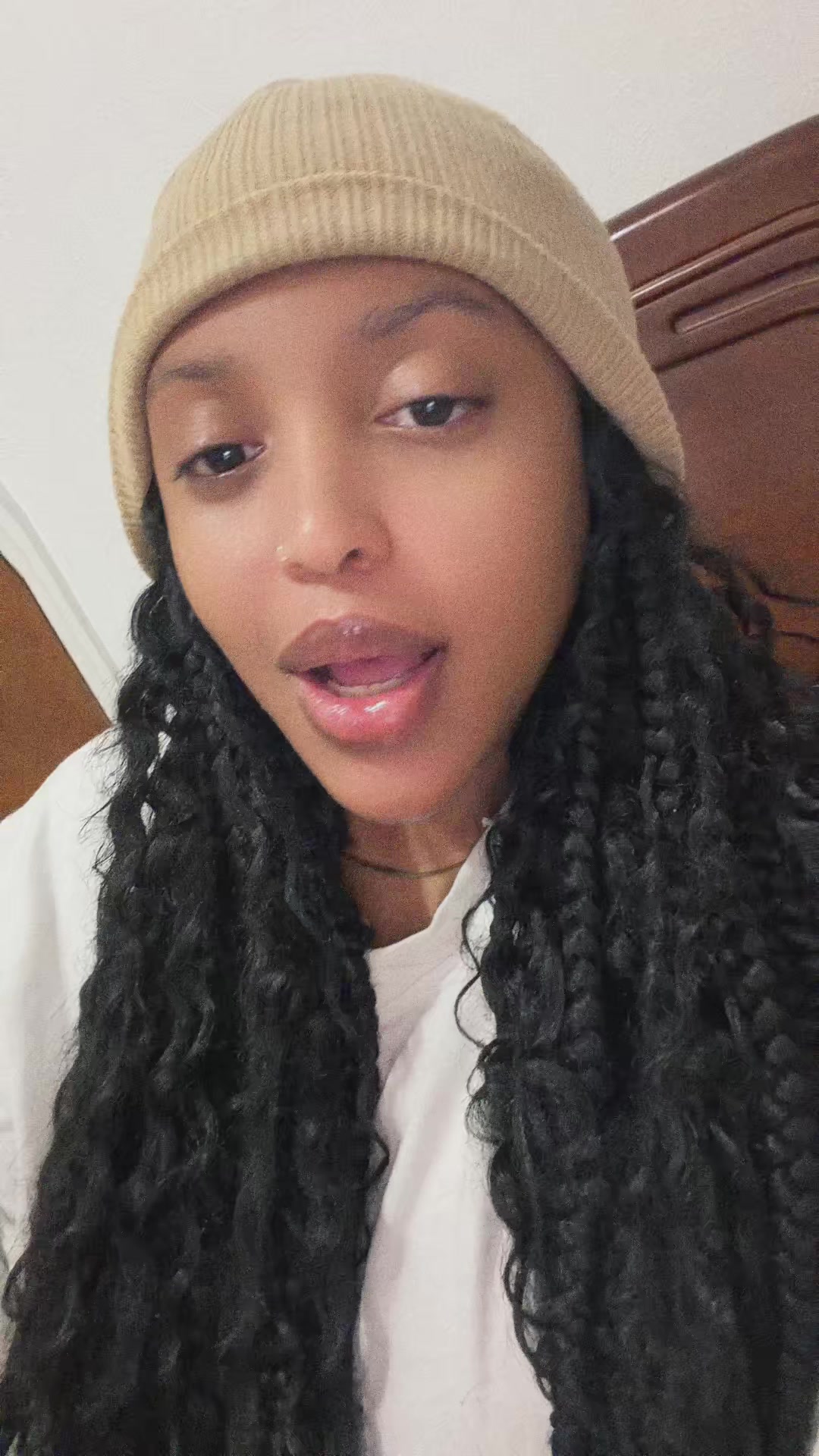 @🧚🏽♀️✨
