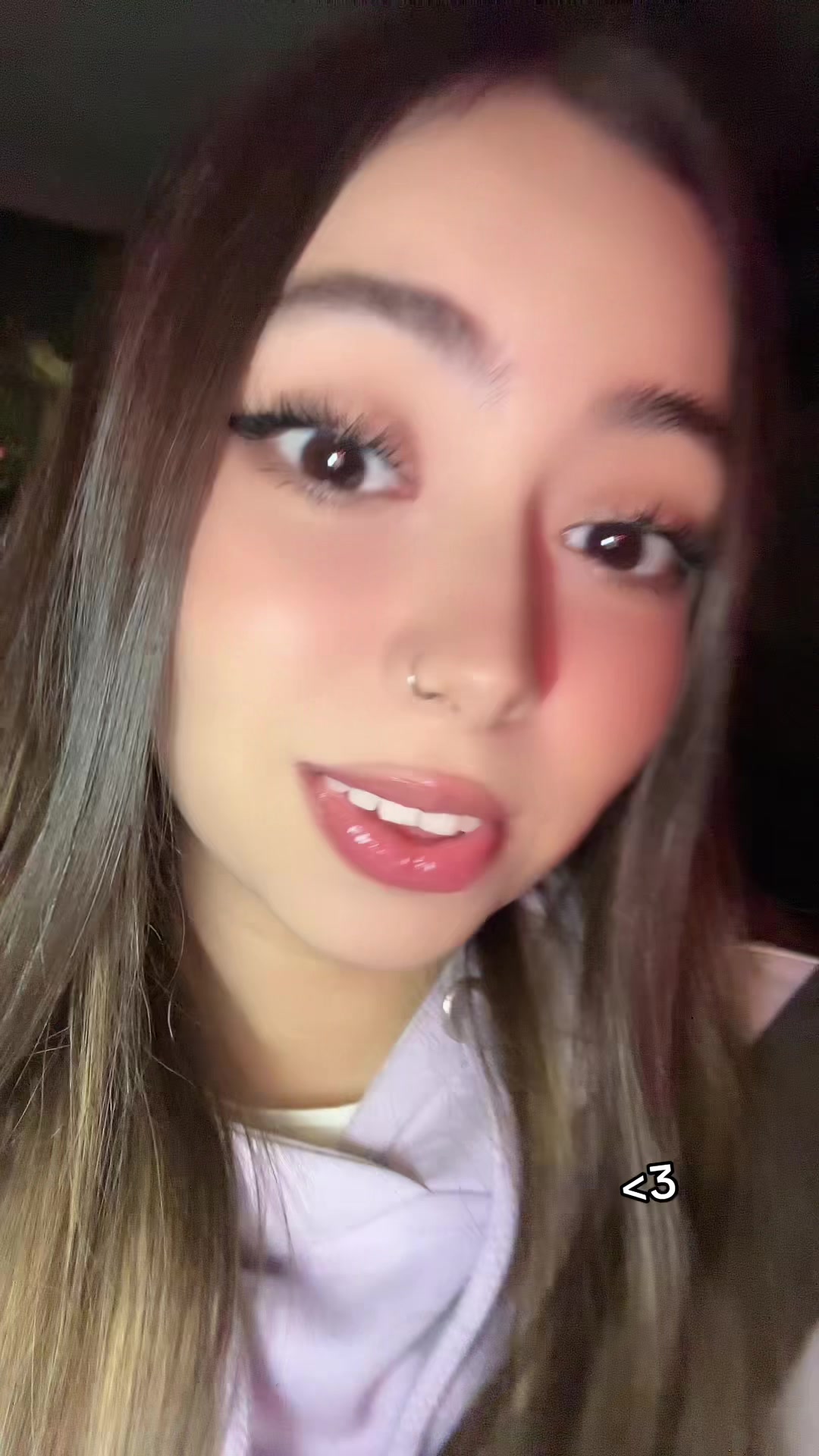 @kuhou_