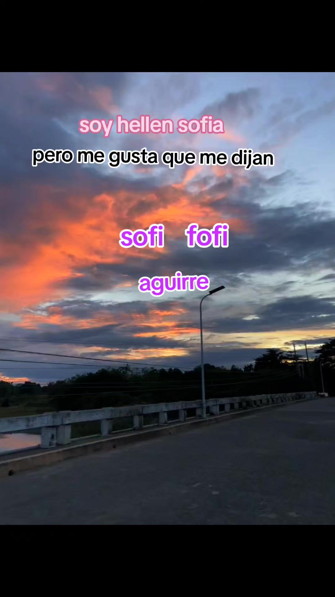 @sofi🤤