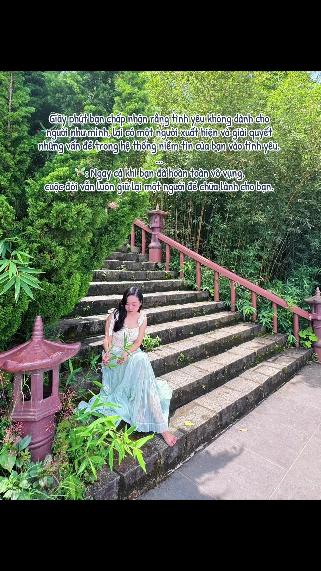 @🧚♂️Bồ Công Anh🧚♀️