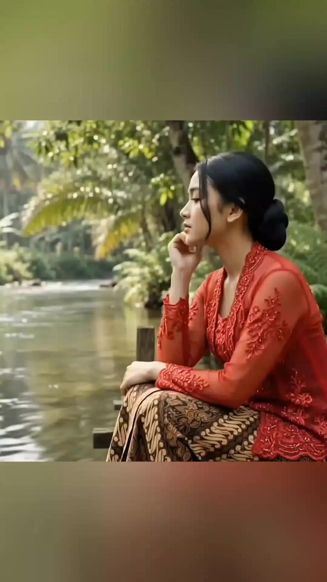 @🌈 𝔸𝕙𝕞𝕒𝕕 🇮🇩