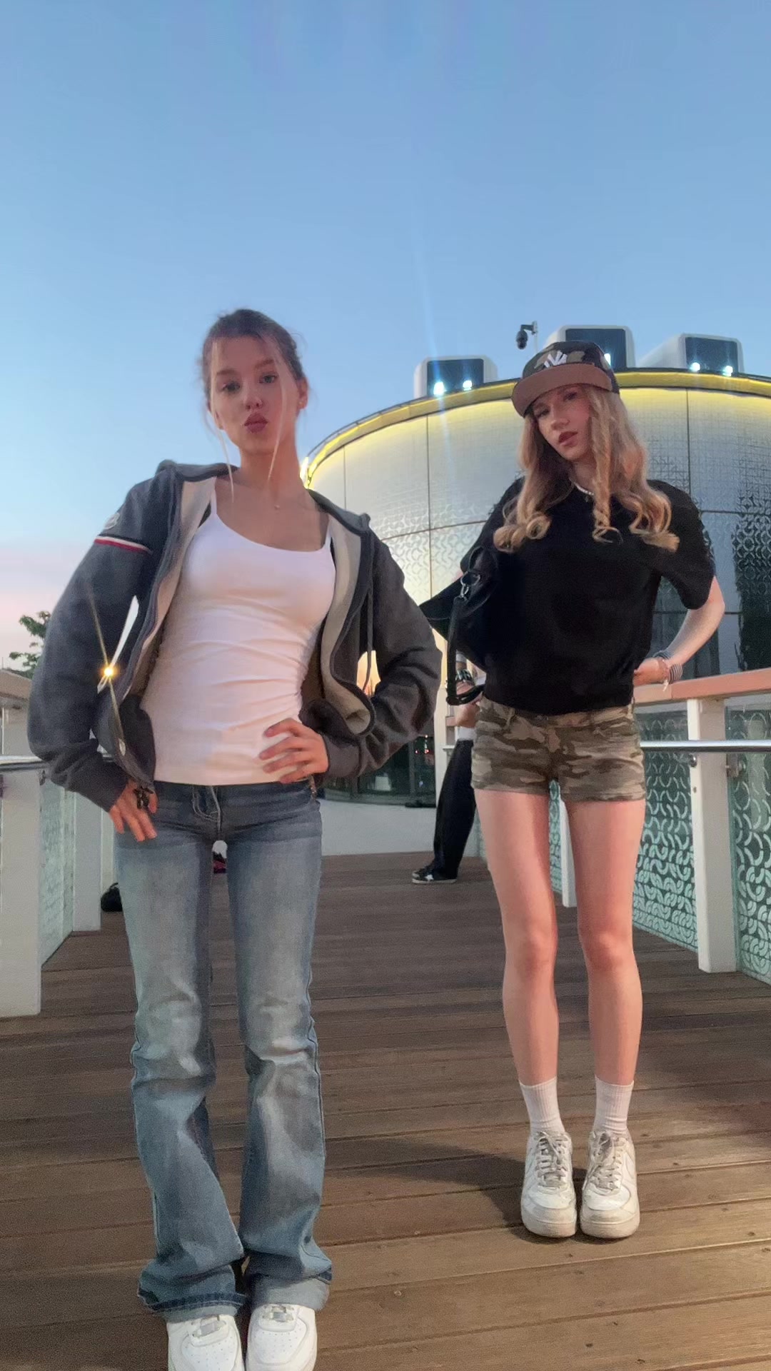 @ТГК:михеева❕
