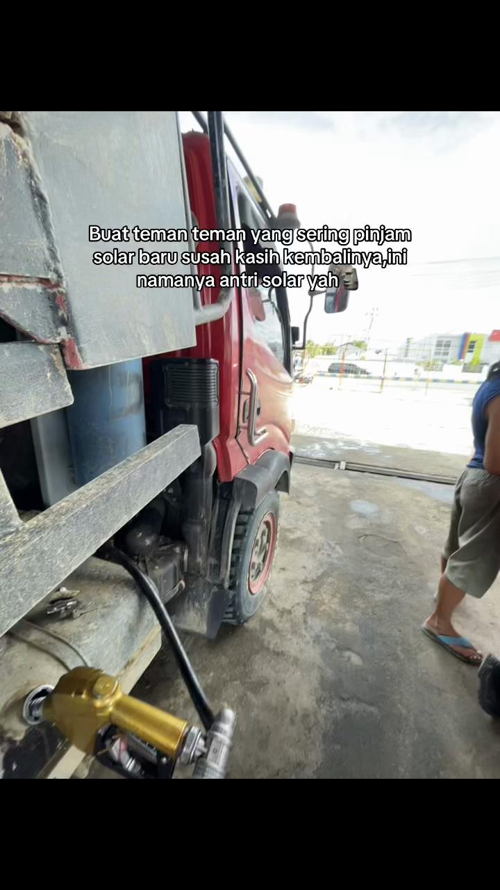 @𝙄𝙮𝙖𝙠𝙖𝙝 𝙢𝙖𝙣𝙞𝙚𝙯𝙯
