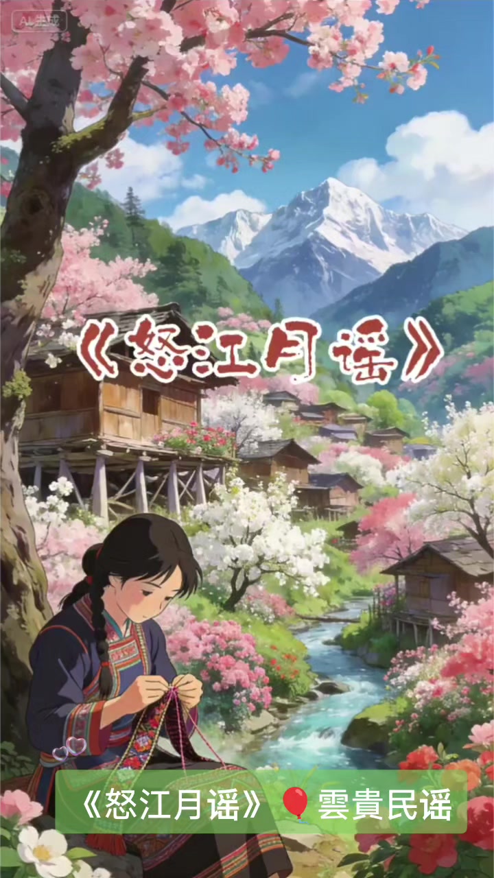 @張威