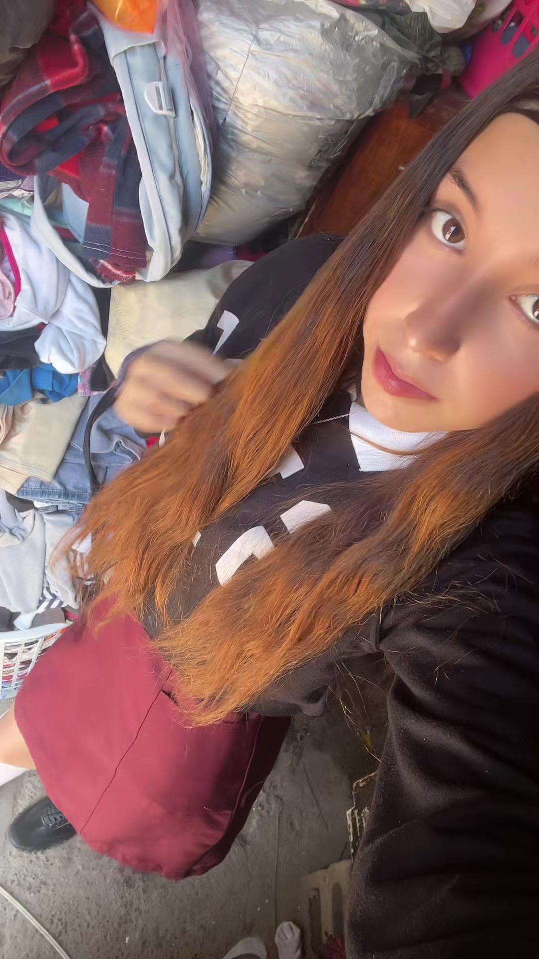 @la niña👸🏻❤️🩹