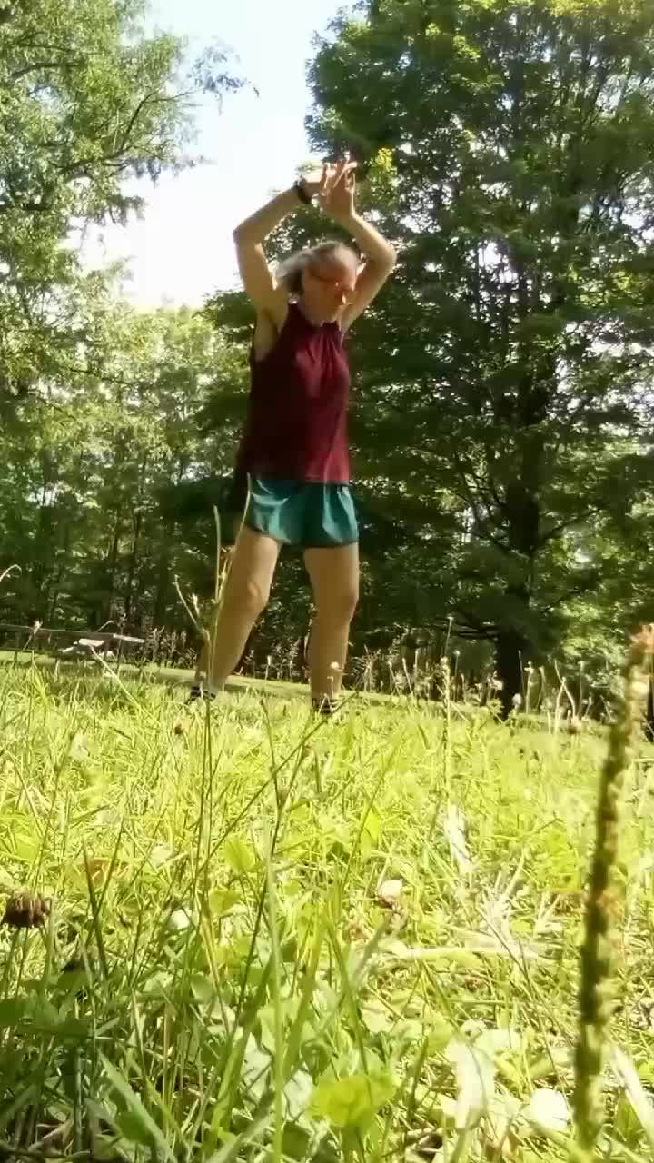 @curiousgeorje