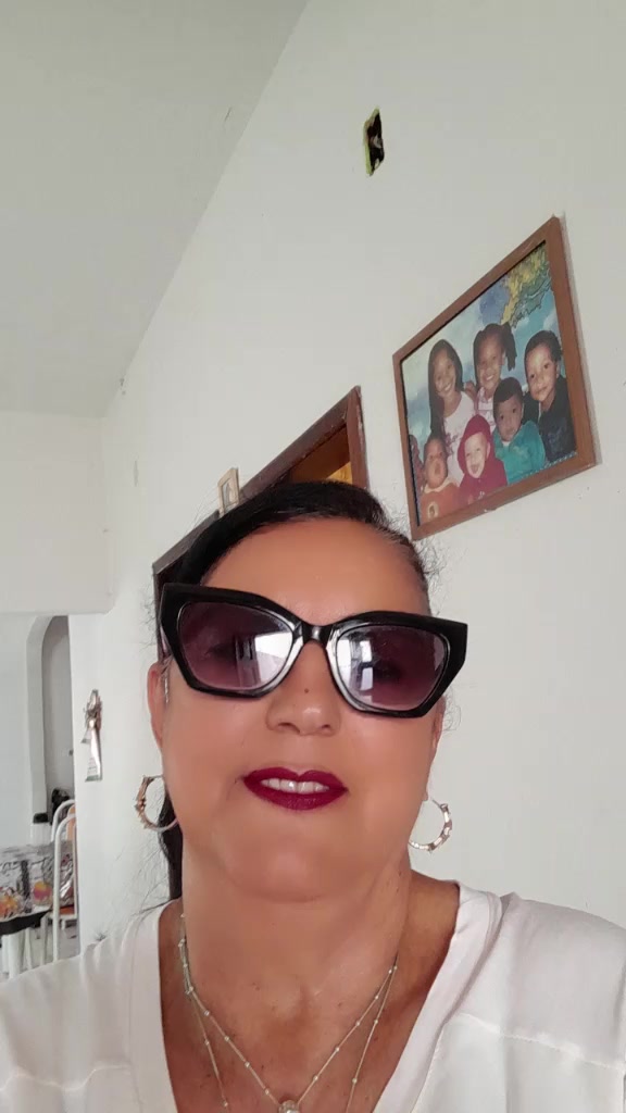 @Maria Jose Xavier Ro
