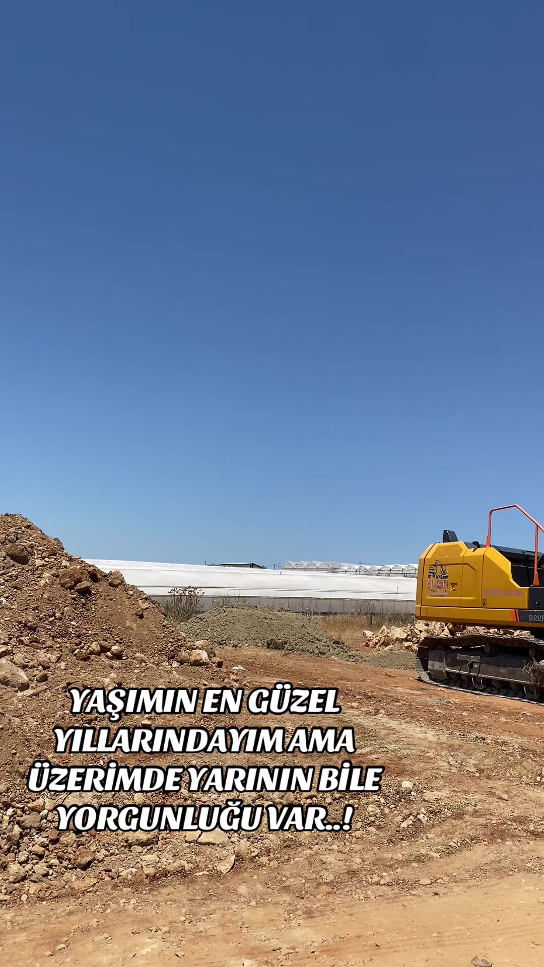 @🇹🇷🇹🇷KAYABEY07🇹🇷🇹🇷🇹🇷