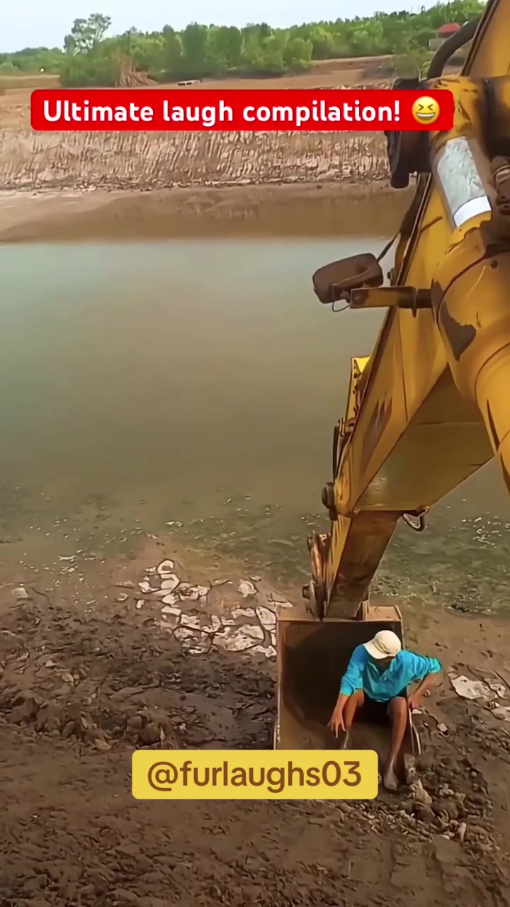 @furlaughs03