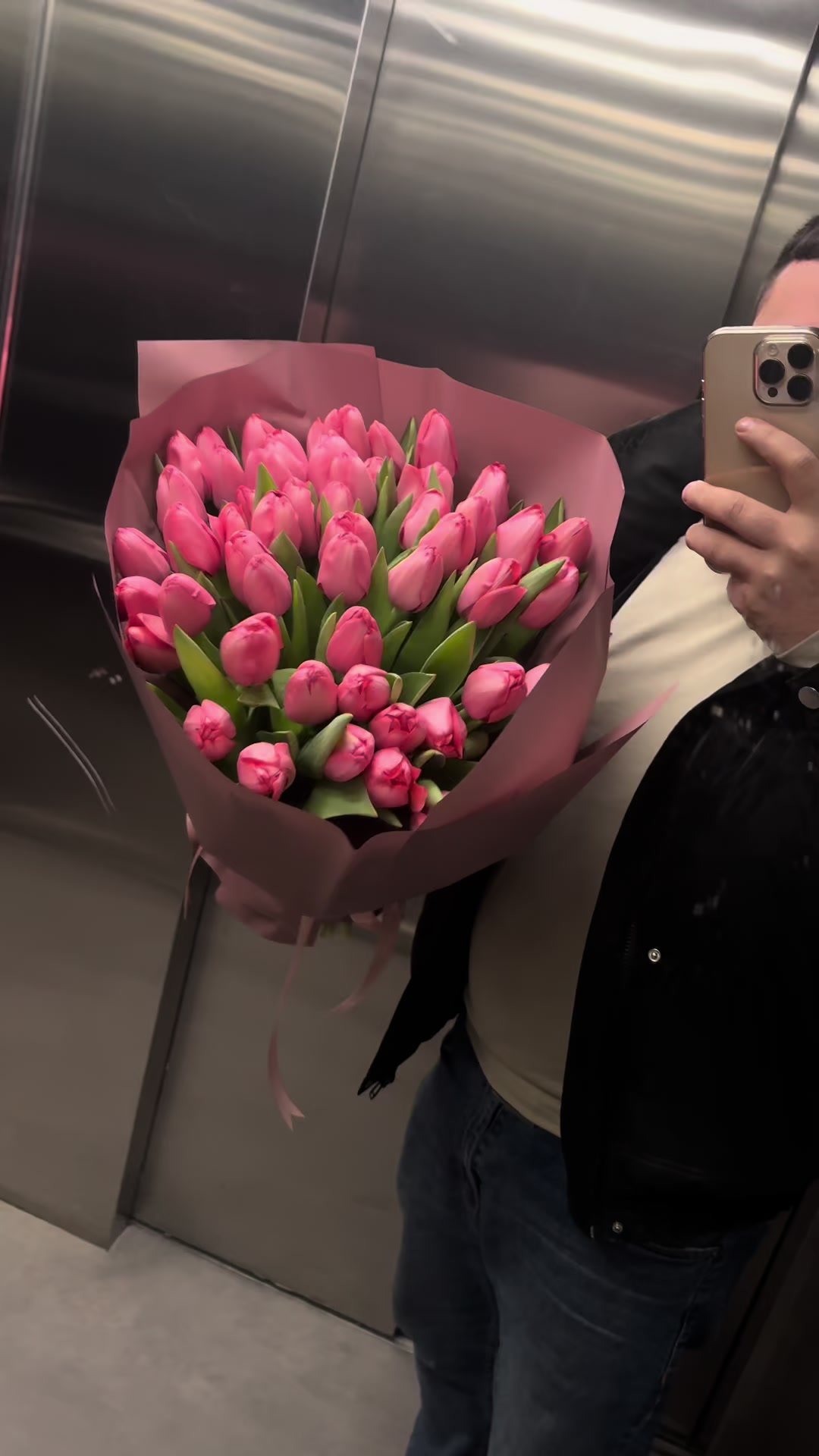 @Daisy_flowers_yerevan