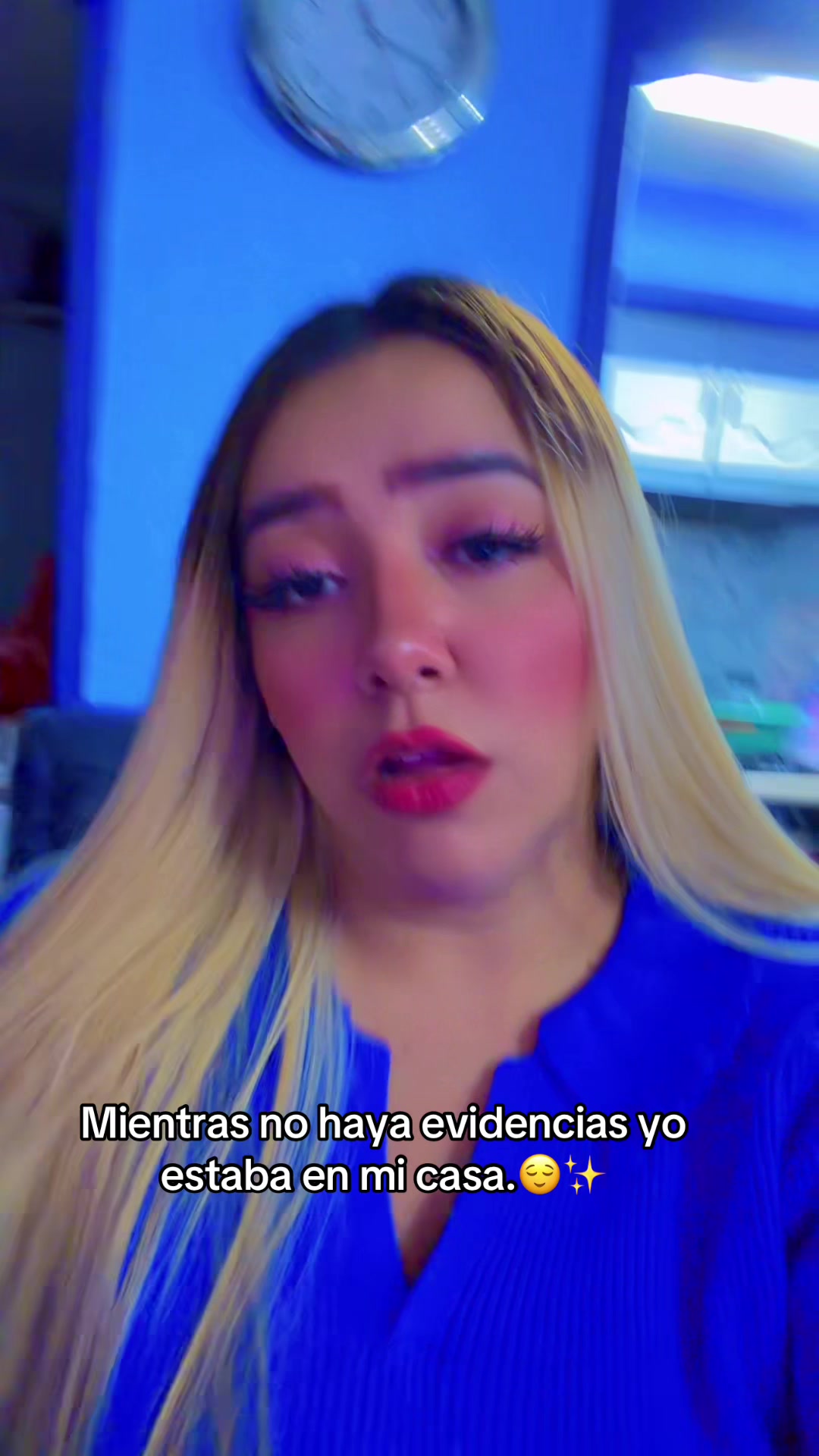 @Ani lindis