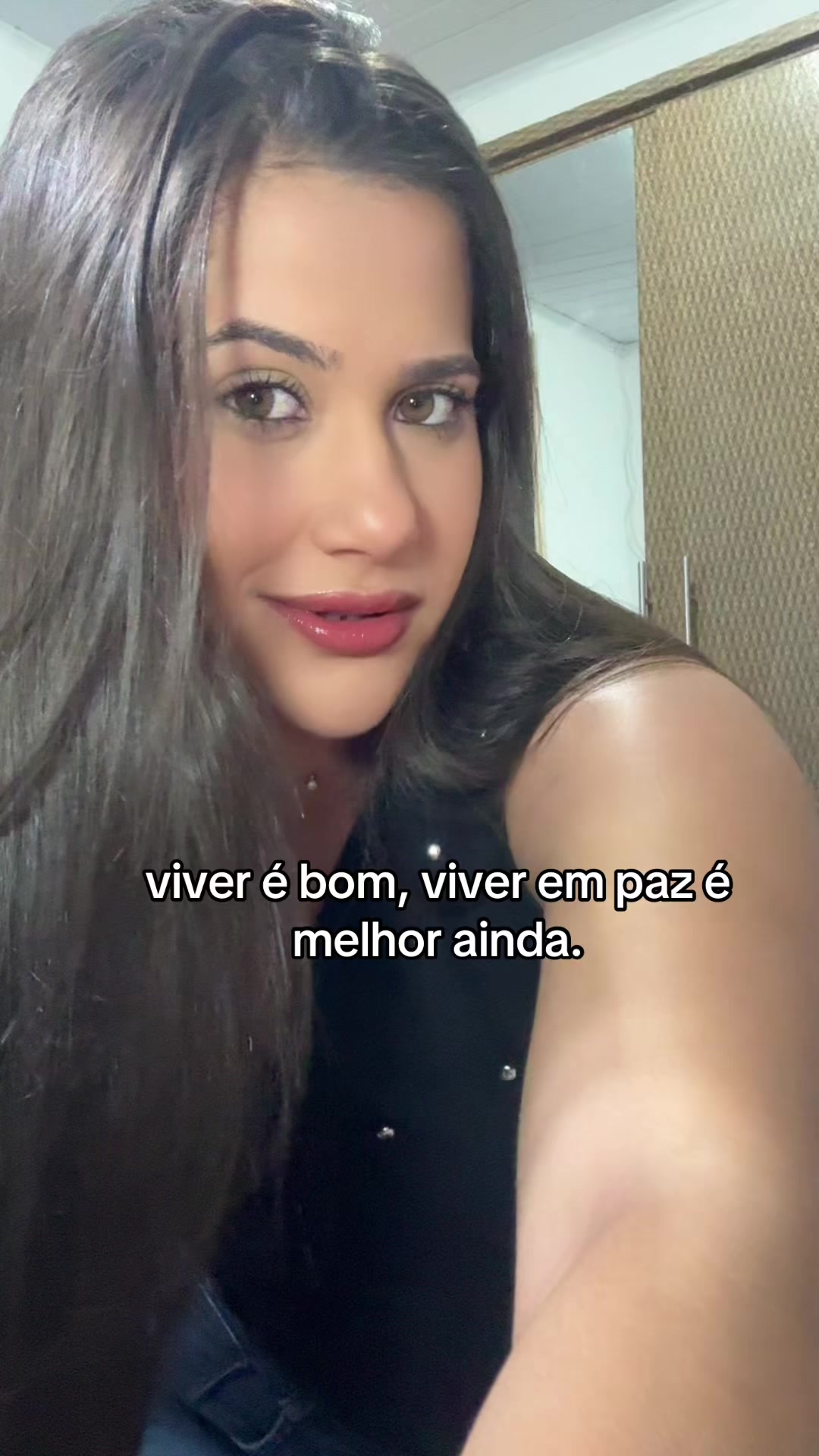 @Mgabrielladls