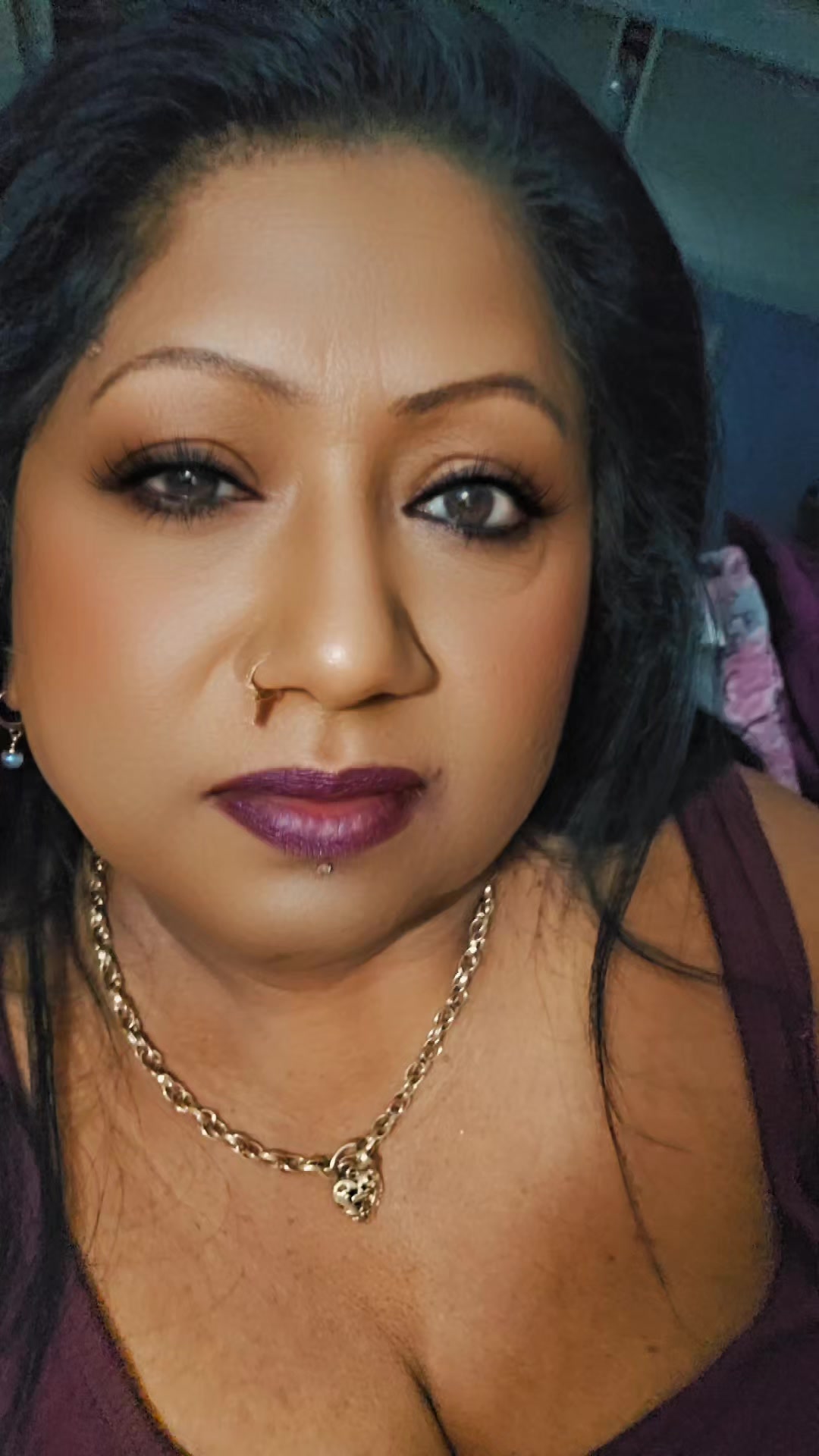 @suman singh