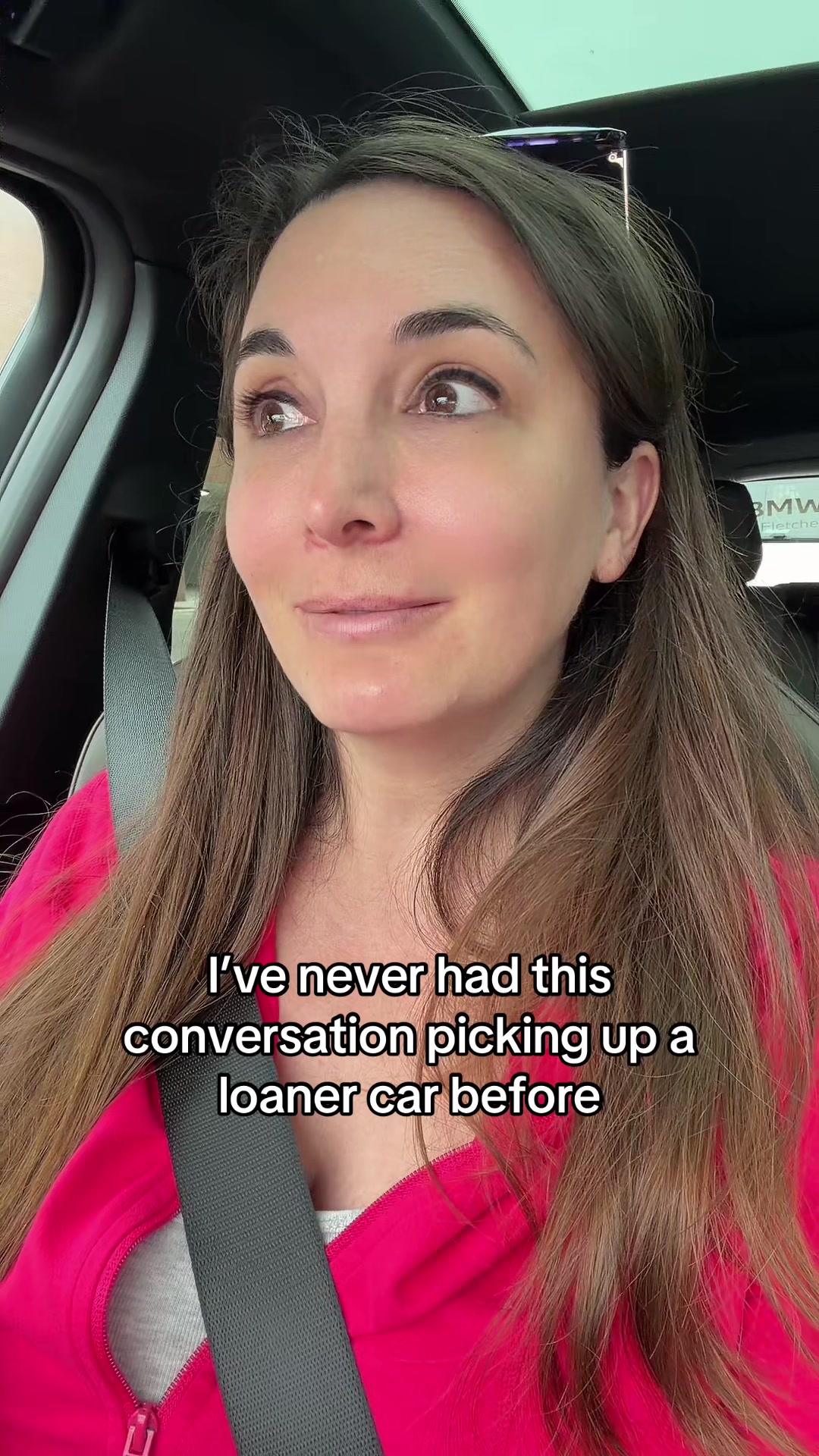 @Rebecca Adam