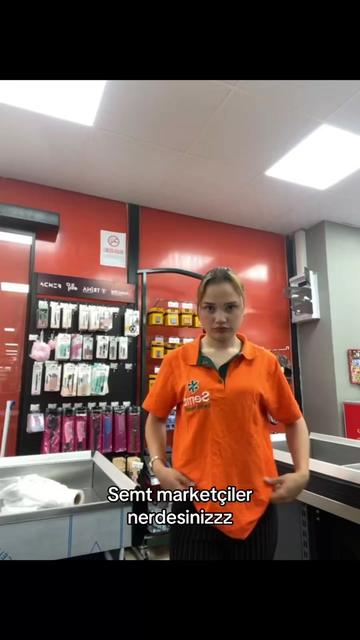 @aysegulldemiray_